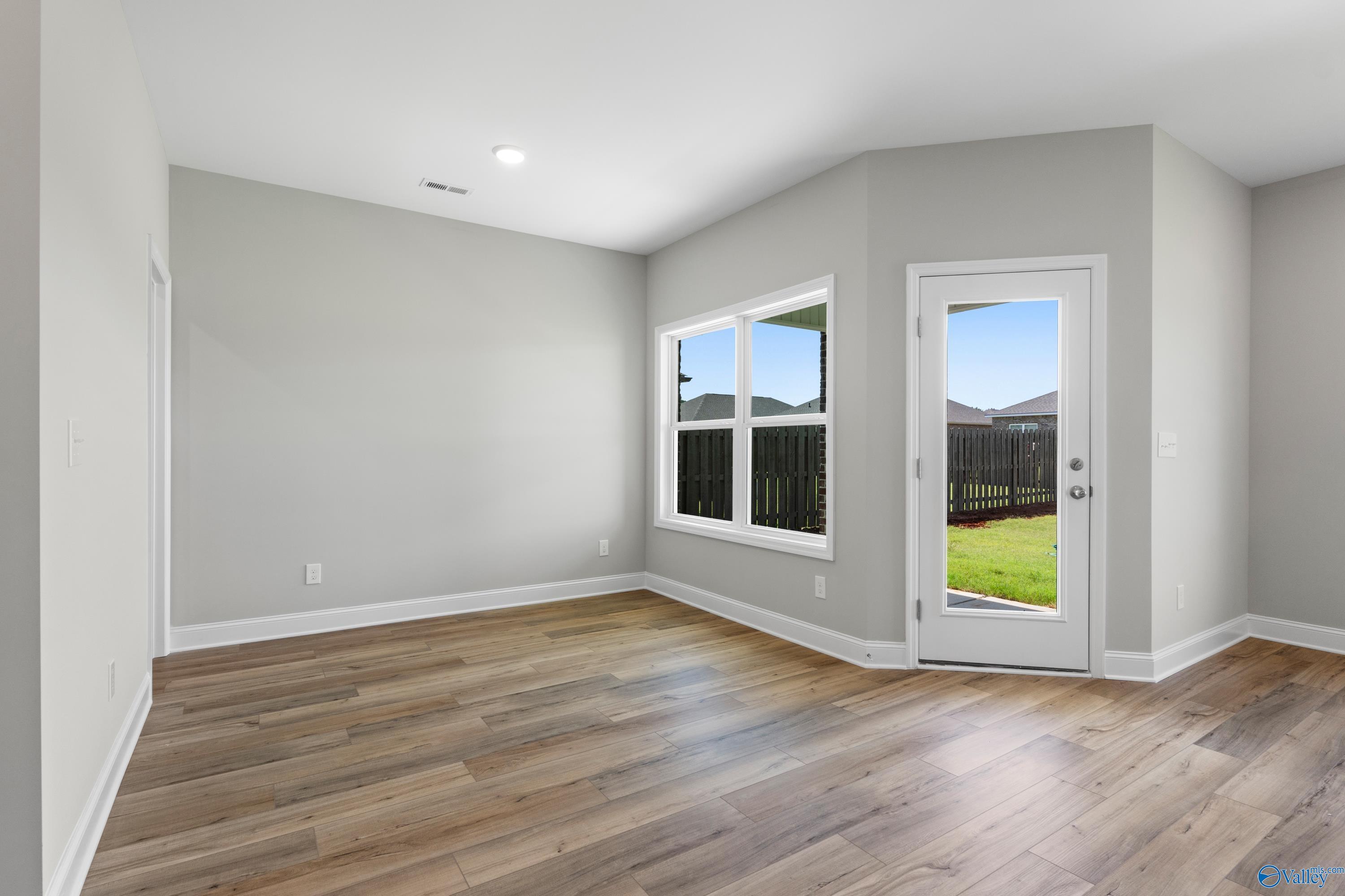 Image 15 of Davidson Homes' New Home at 14153 Harvest Ridge Lane