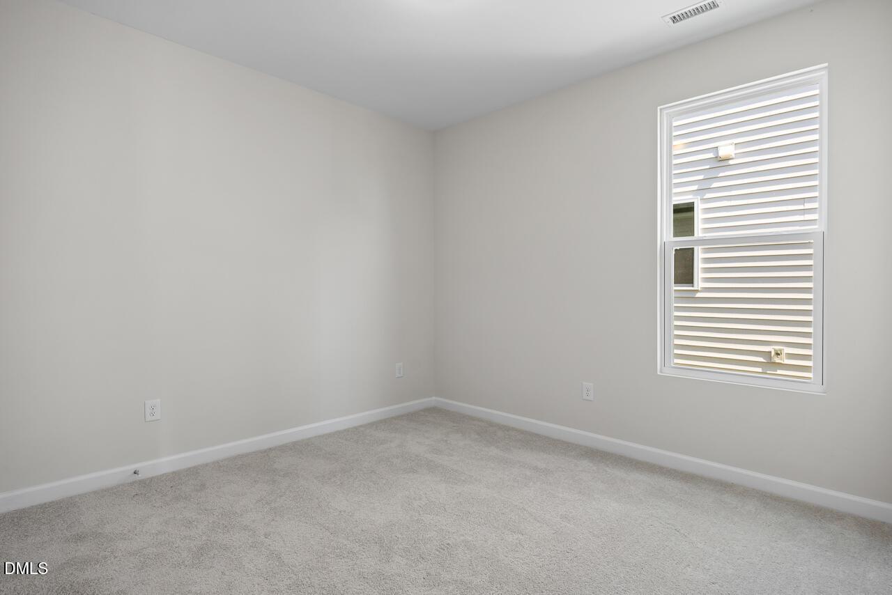 Image 10 of Davidson Homes' New Home at 601 Crescent Wood Trail