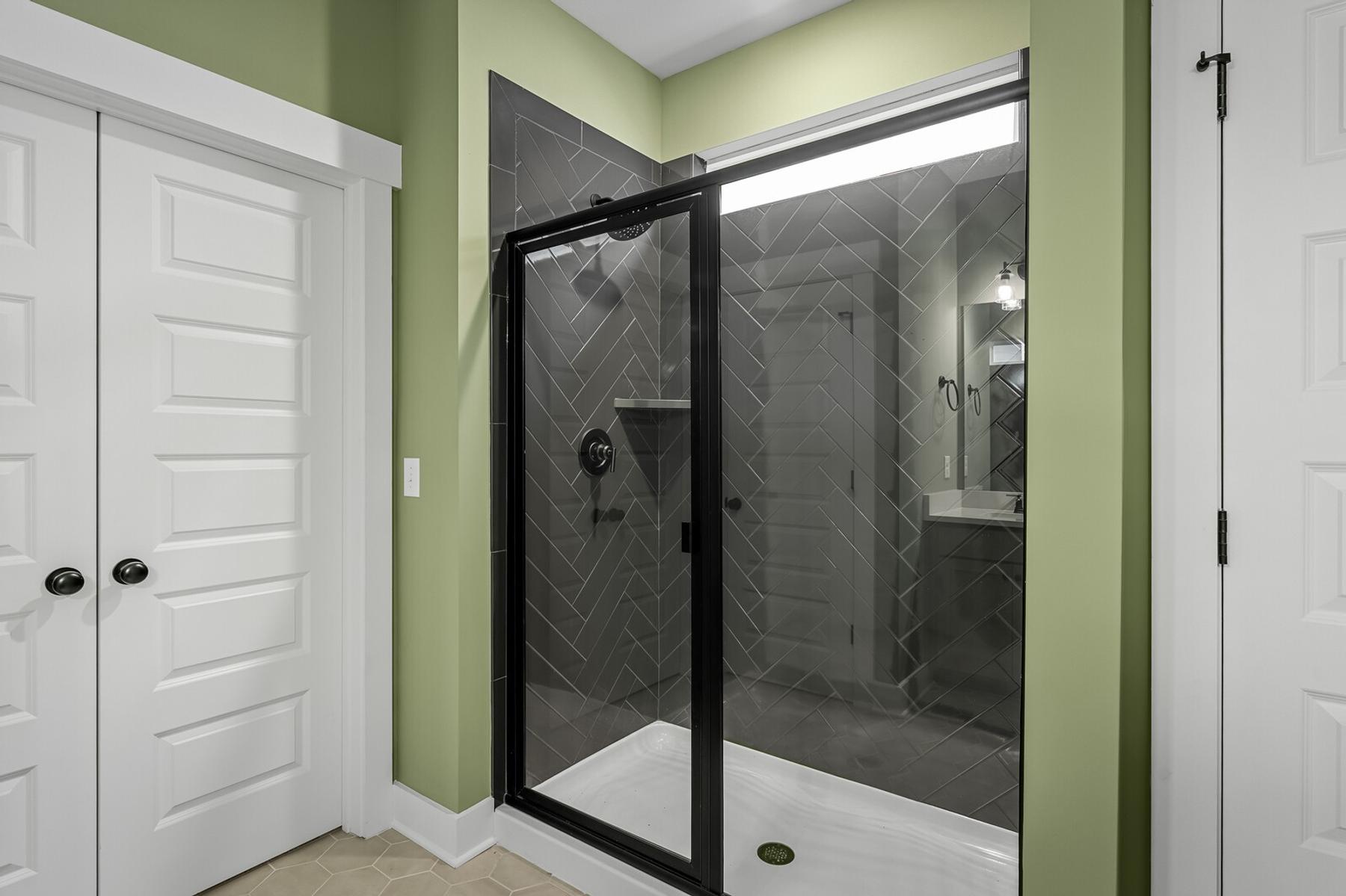 Image 31 of Davidson Homes' New Home at 360 Turfway Park