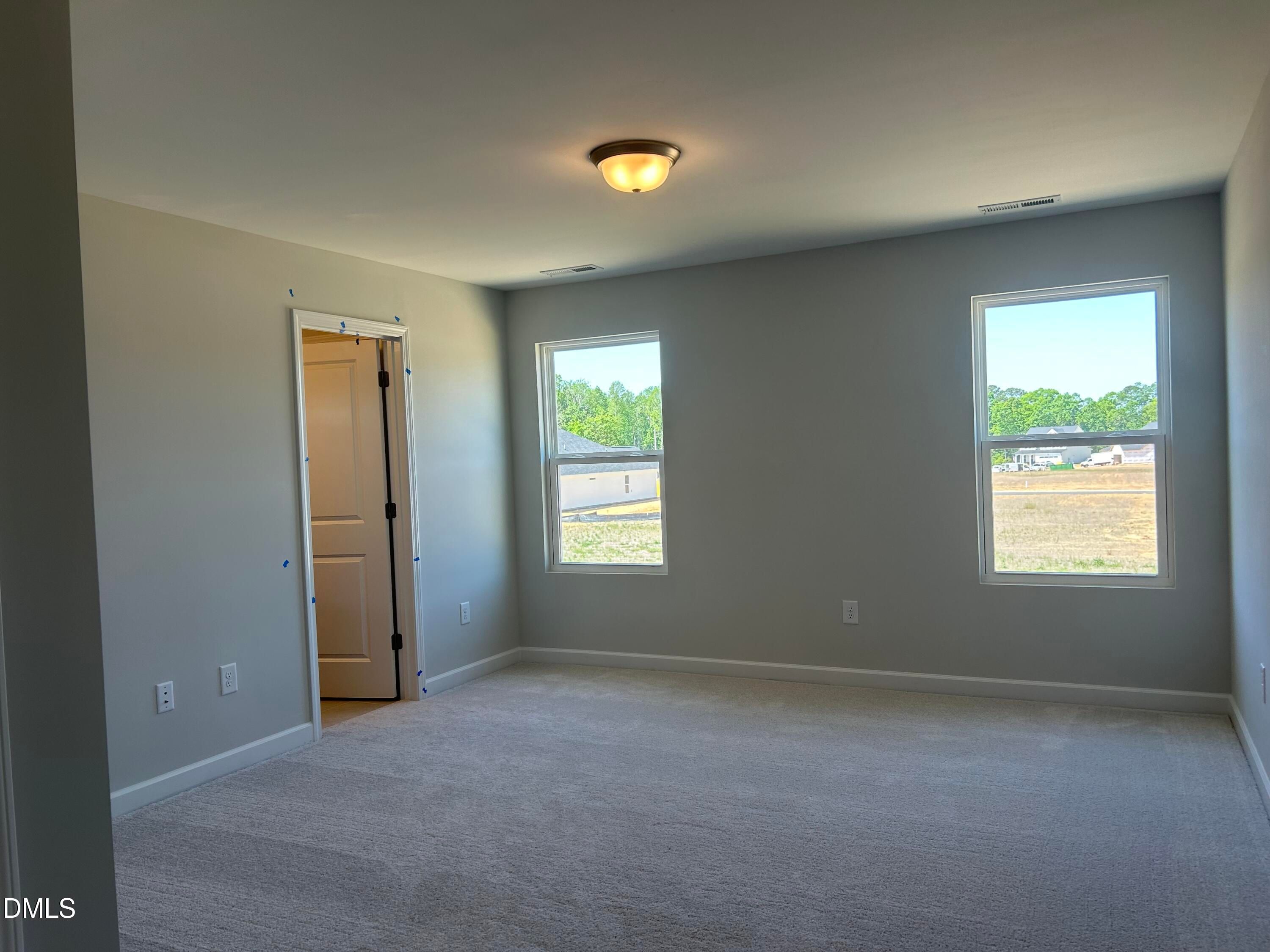 Image 38 of Davidson Homes' New Home at 57 Fellow Drive