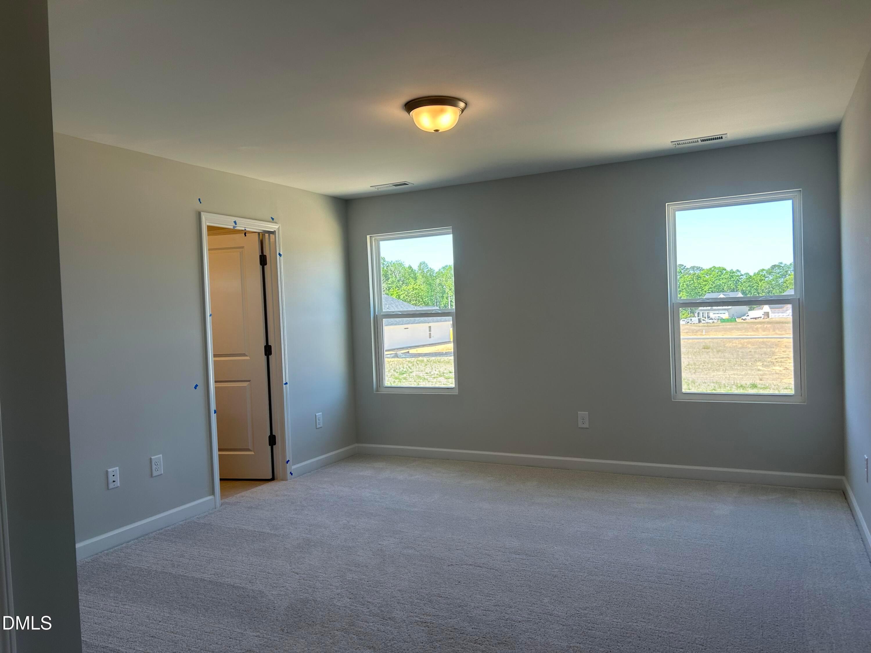 Image 38 of Davidson Homes' New Home at 57 Fellow Drive