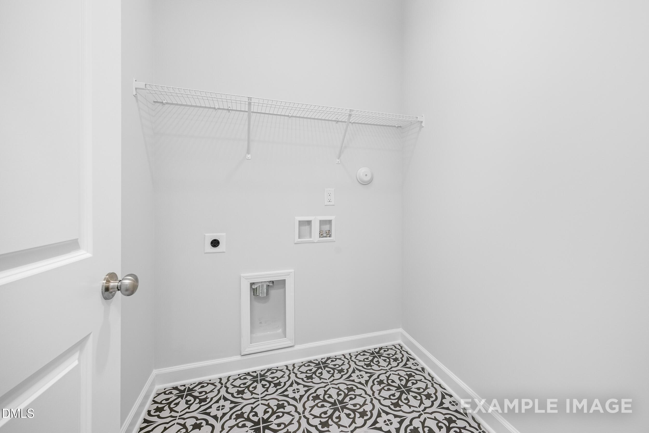 Image 21 of Davidson Homes' New Home at 76 Charred Oak Court