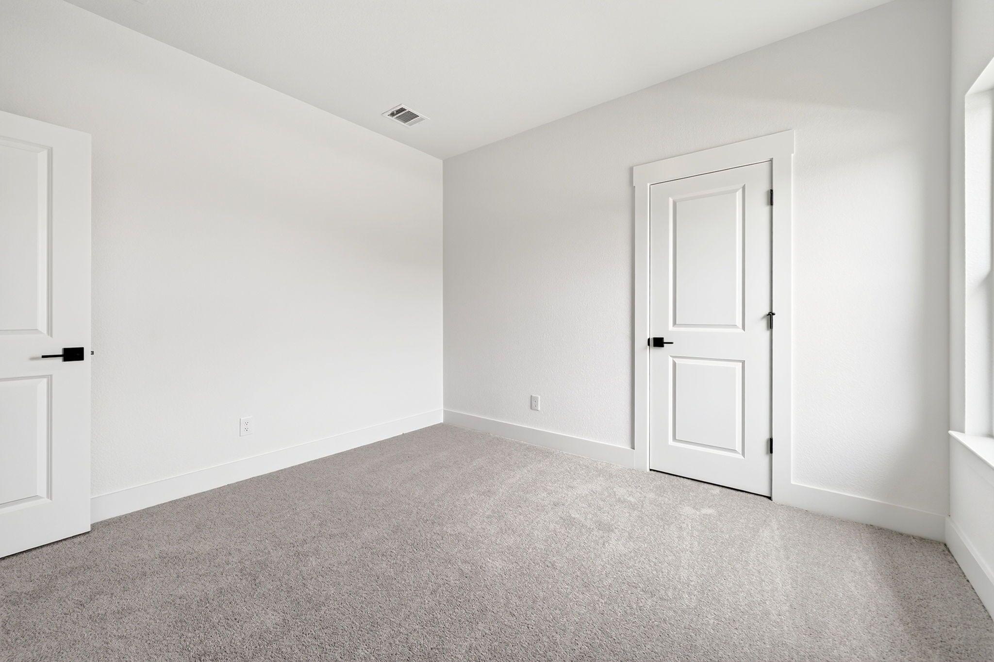 Image 29 of Davidson Homes' New Home at 202 Briarwood Drive
