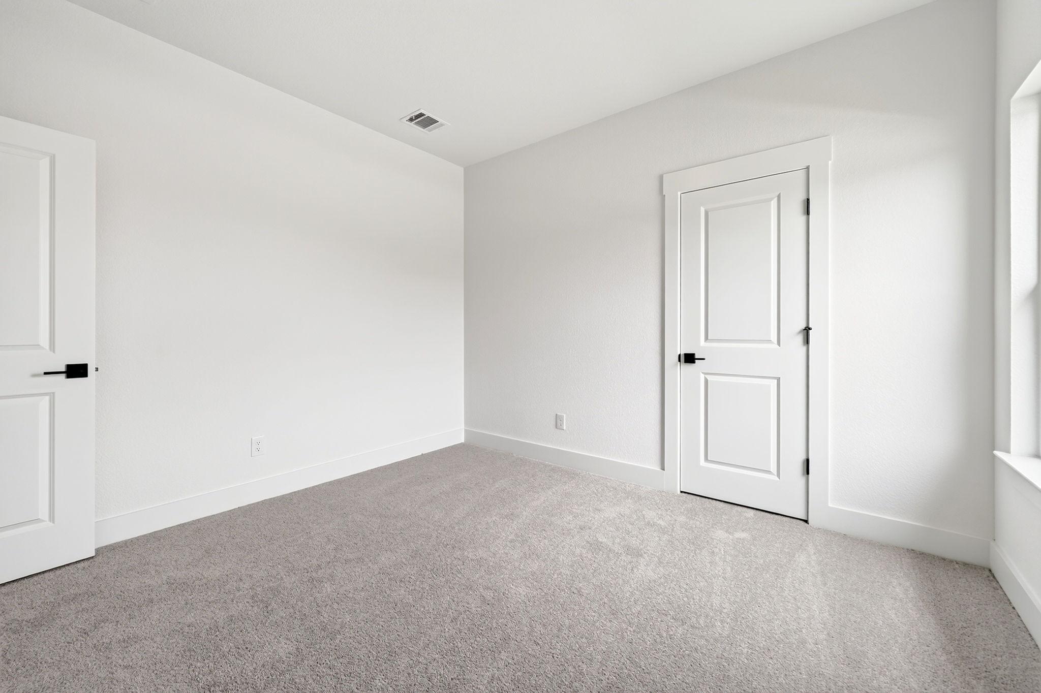 Image 29 of Davidson Homes' New Home at 202 Briarwood Drive