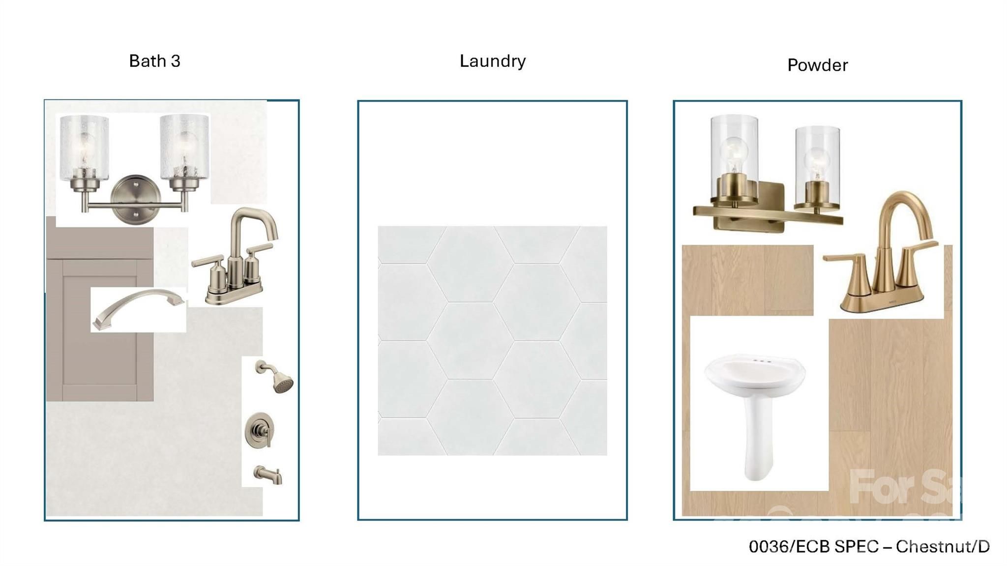 Image 14 of Davidson Homes' New Home at 2917 audubon Ridge