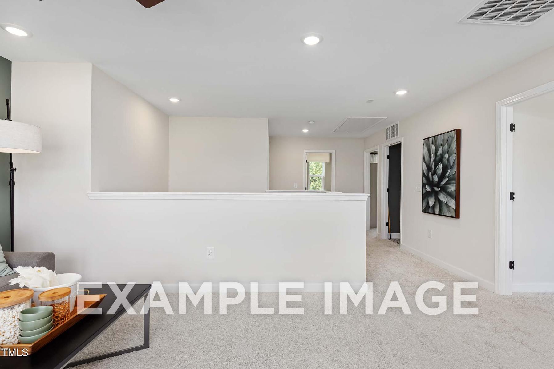 Image 25 of Davidson Homes' New Home at 53 Priming Way