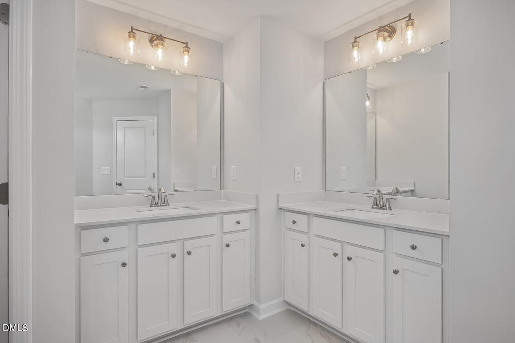 Image 15 of Davidson Homes' New Home at 3912 Well Fleet Drive