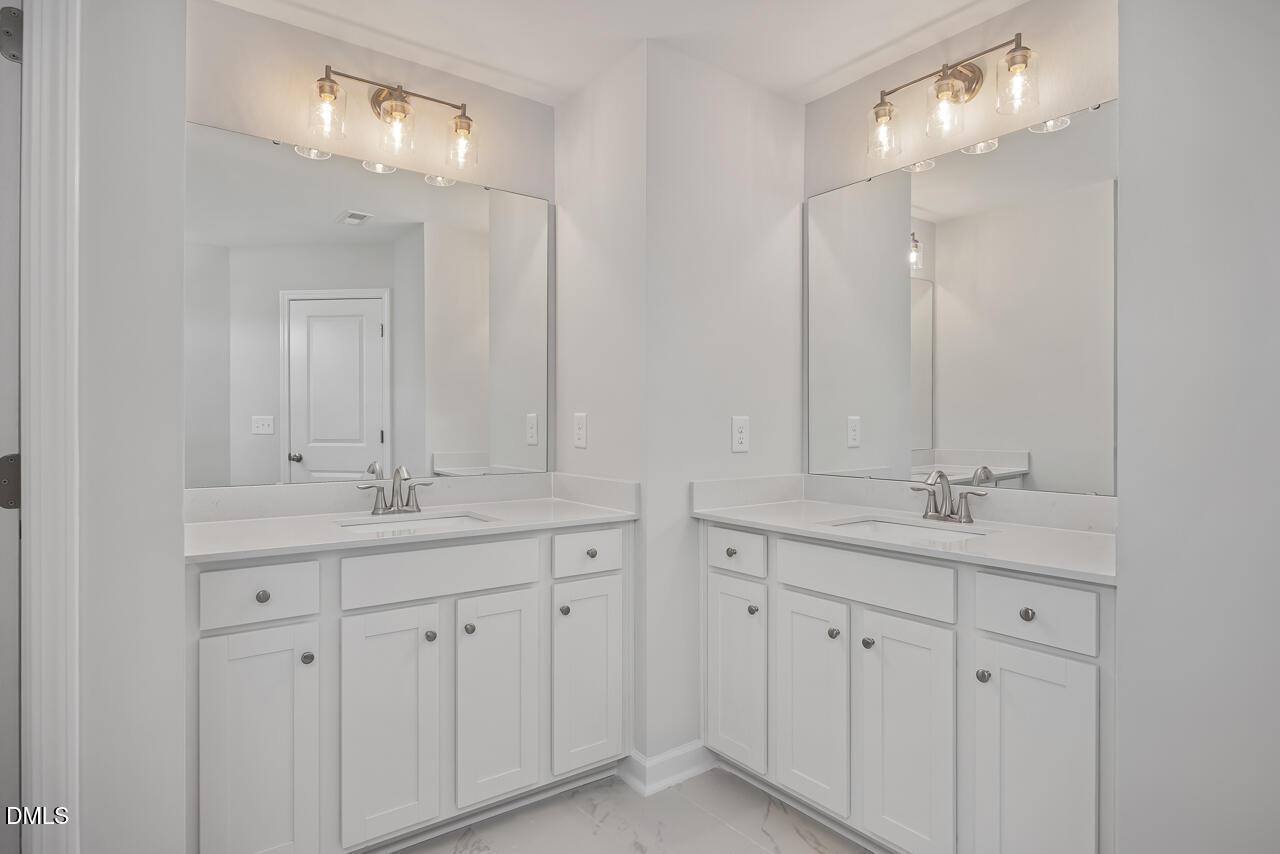 Image 2 of Davidson Homes' New Home at 3837 Well Fleet Drive