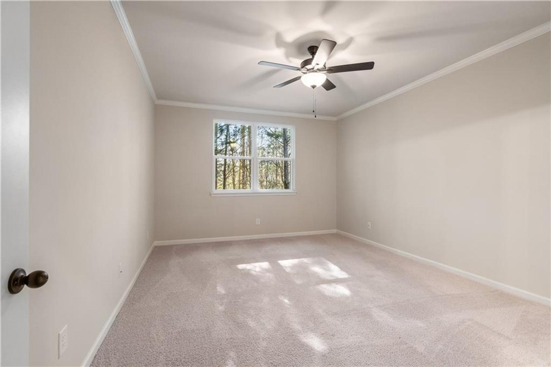 Image 24 of Davidson Homes' New Home at 3564 Arrow Root Circle