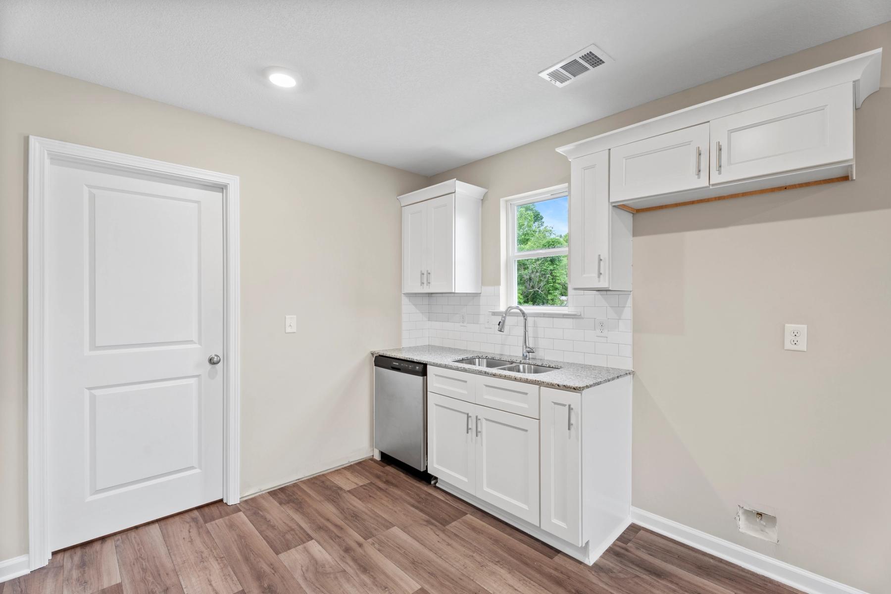 Image 11 of Davidson Homes' New Home at 4 Summertide Drive