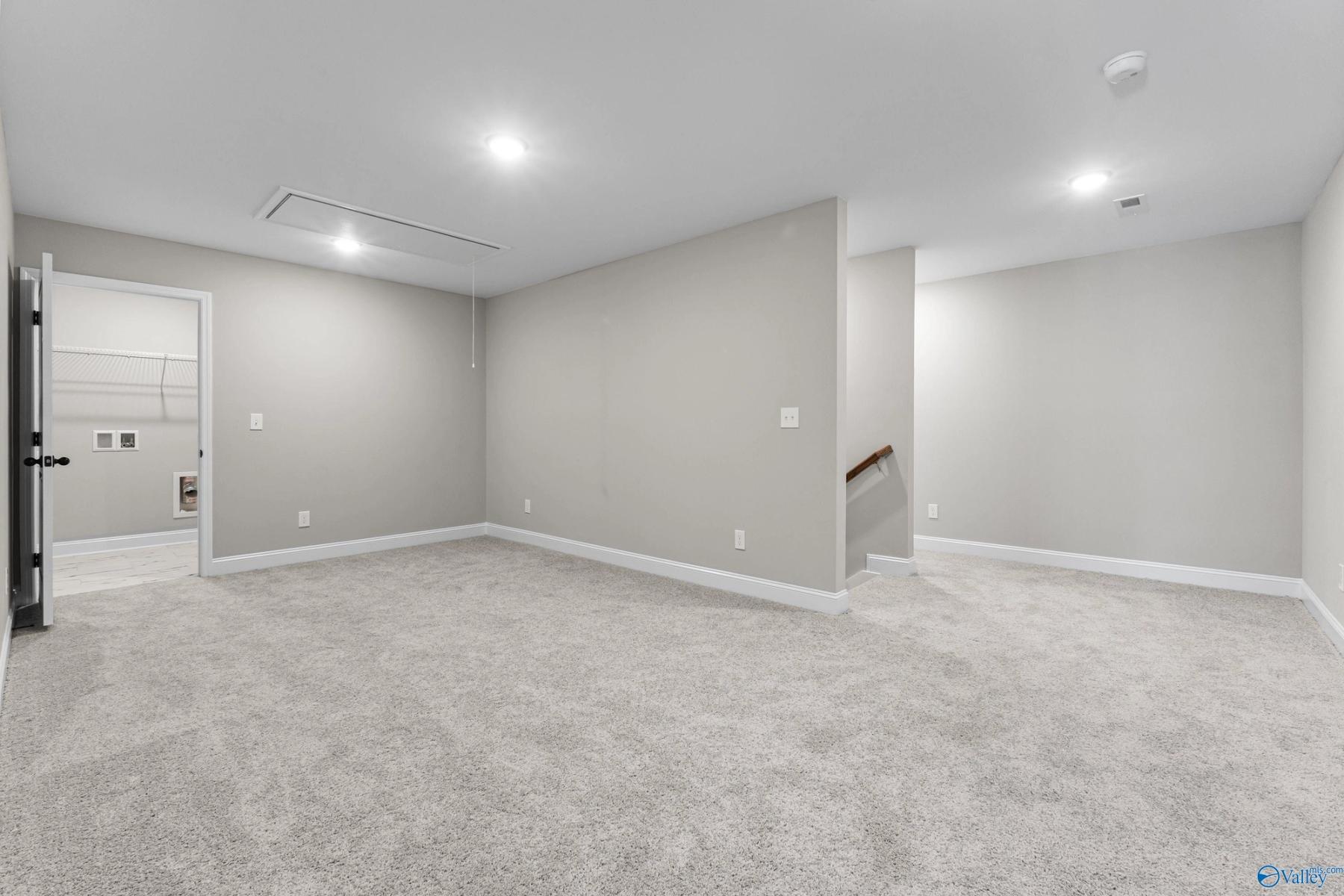 Image 9 of Davidson Homes' New Home at 1718 Stampede Circle