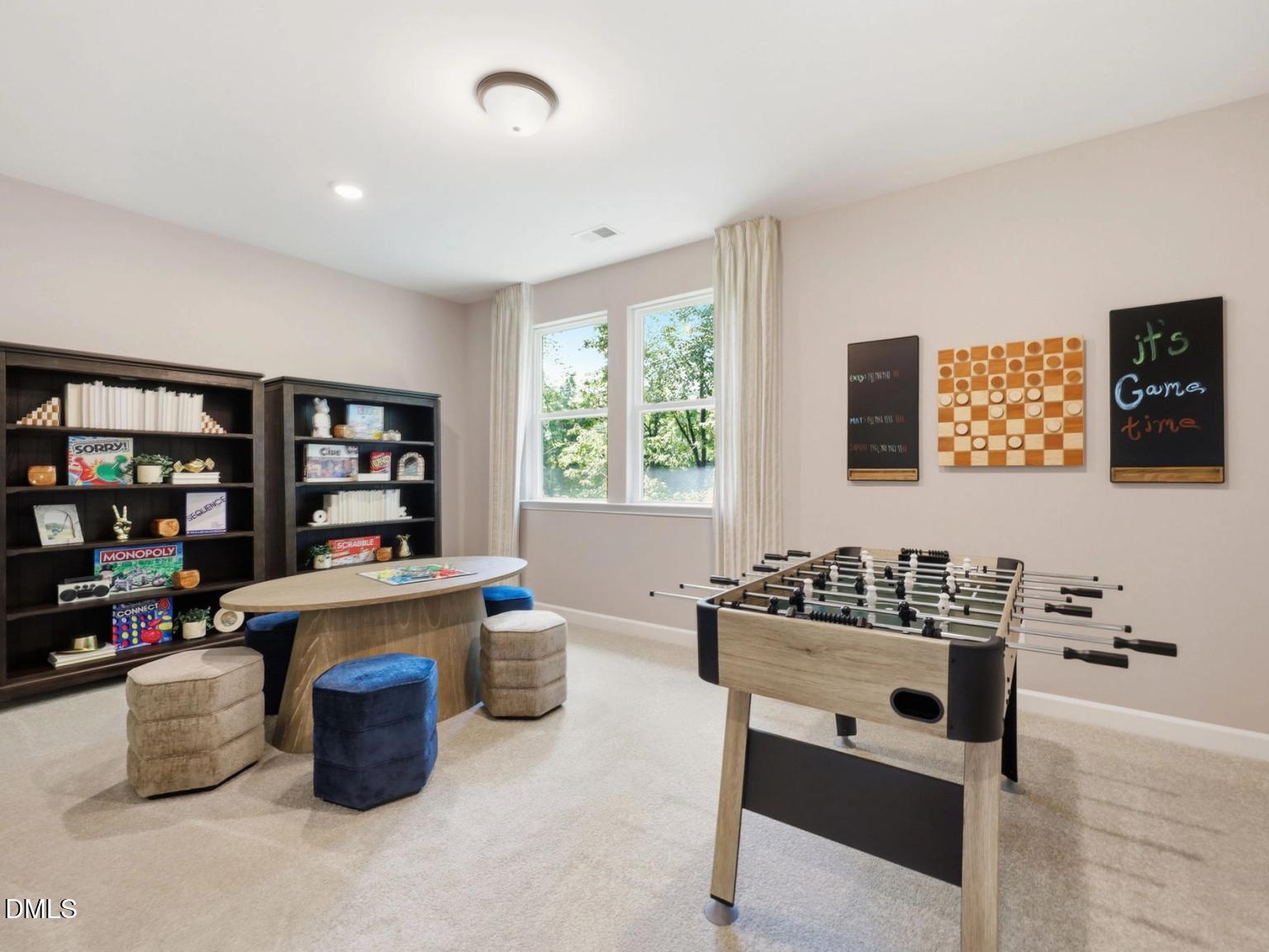 Image 22 of Davidson Homes' New Home at 820 Diana Victoria Court
