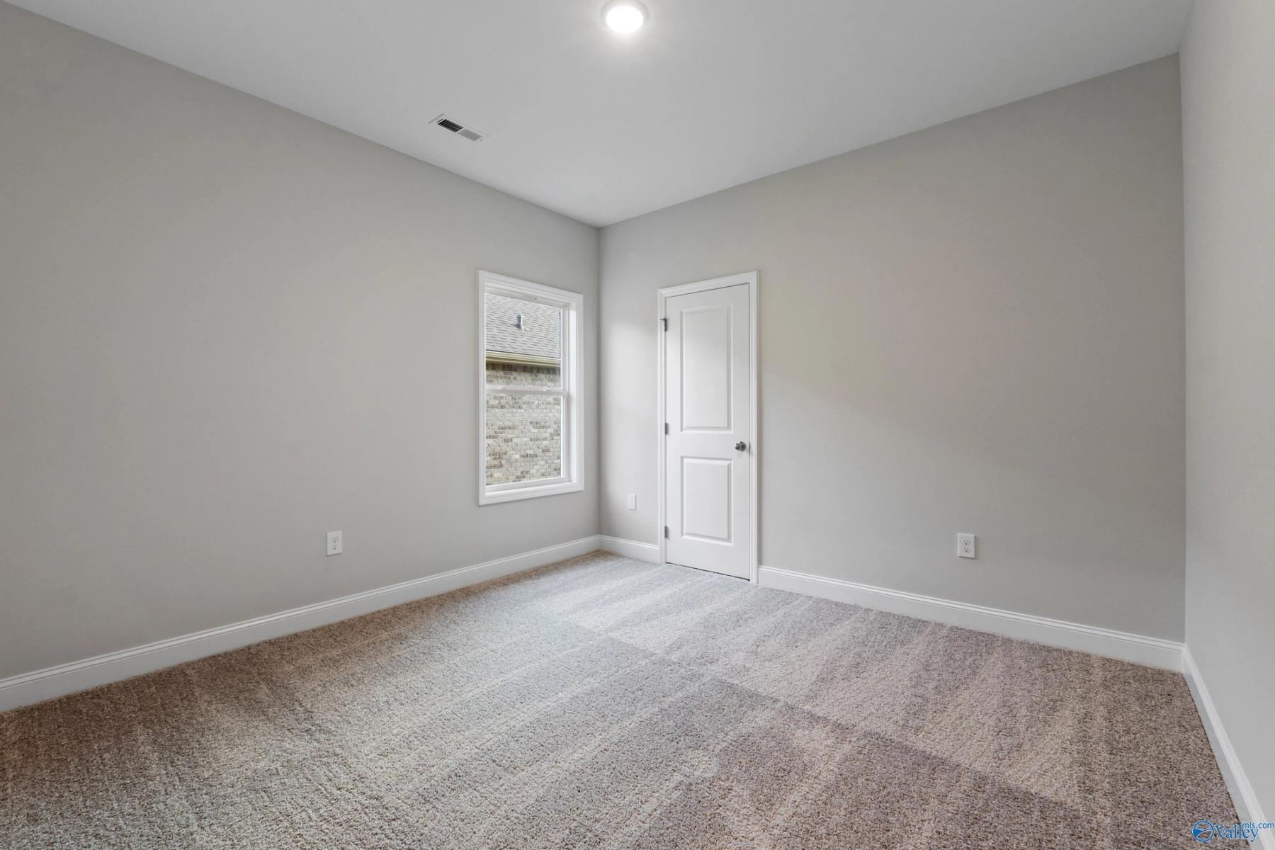 Image 17 of Davidson Homes' New Home at 6203 Achievement Circle NW