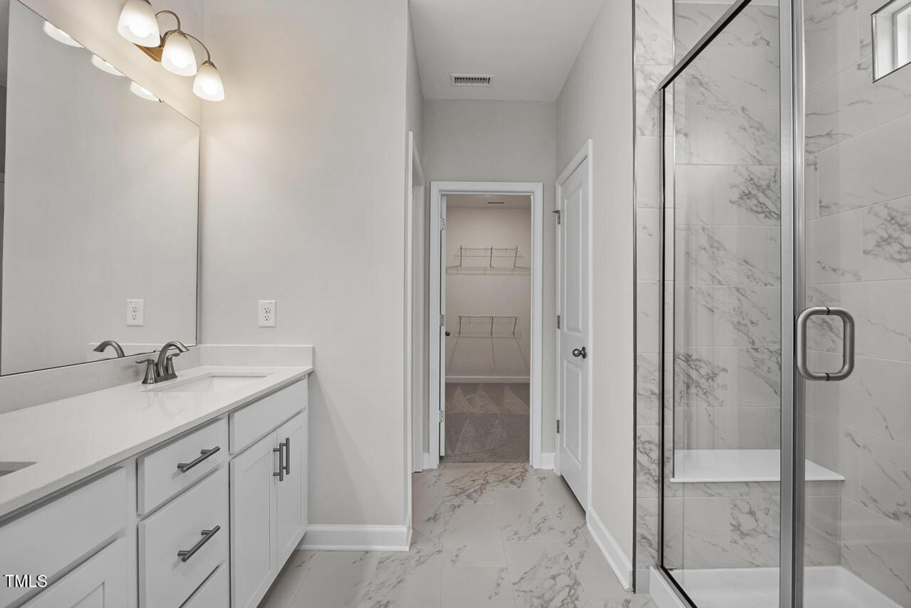 Image 17 of Davidson Homes' New Home at 71 Priming Way