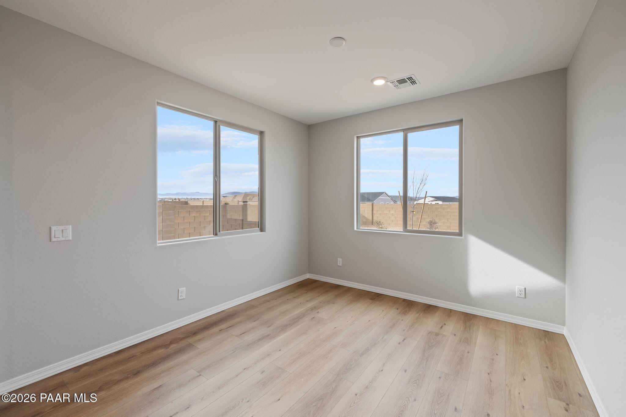 Image 20 of Davidson Homes' New Home at 7557 Fieldstone Drive