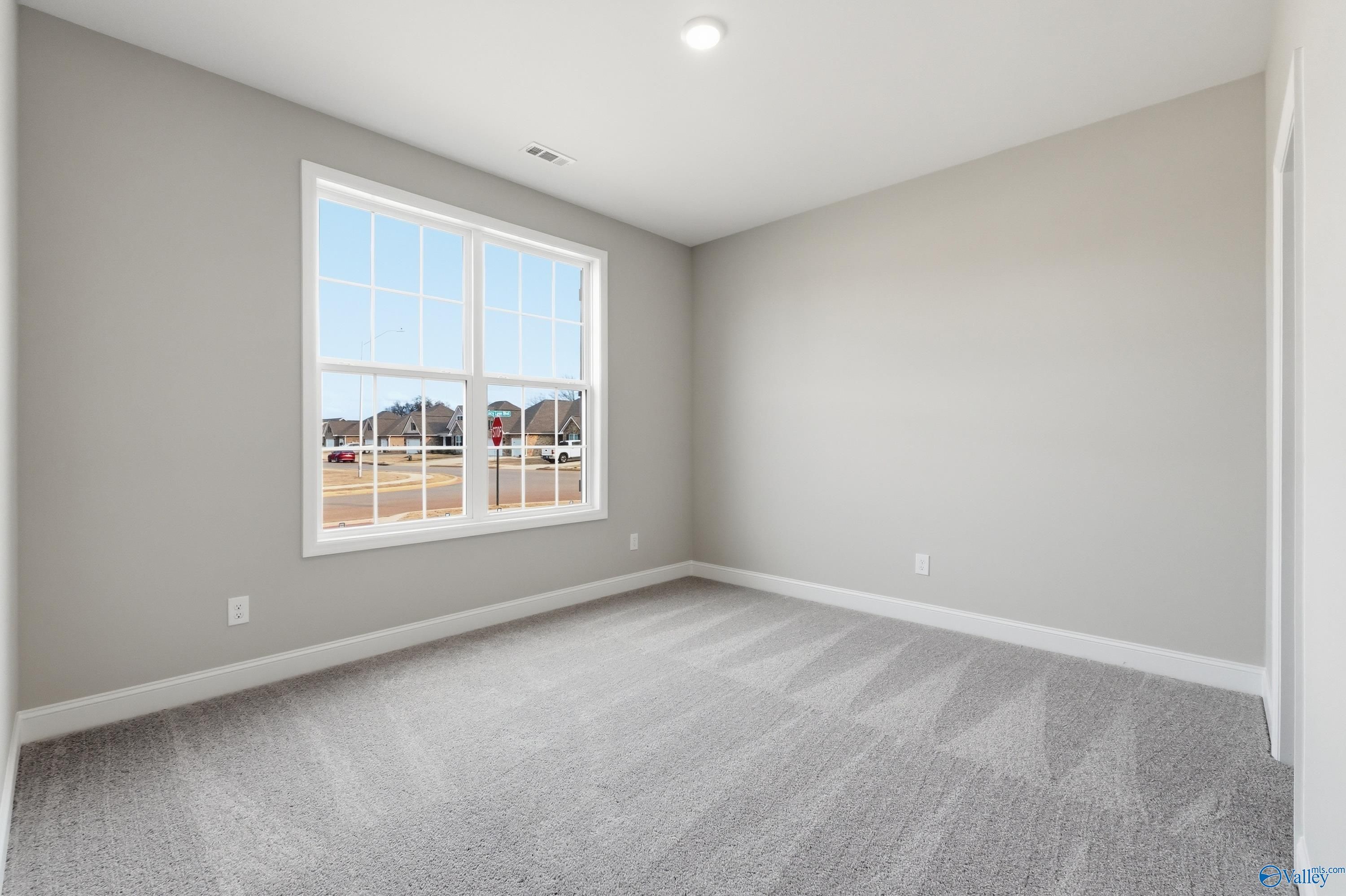 Image 17 of Davidson Homes' New Home at 100 Lucy Lynn Boulevard