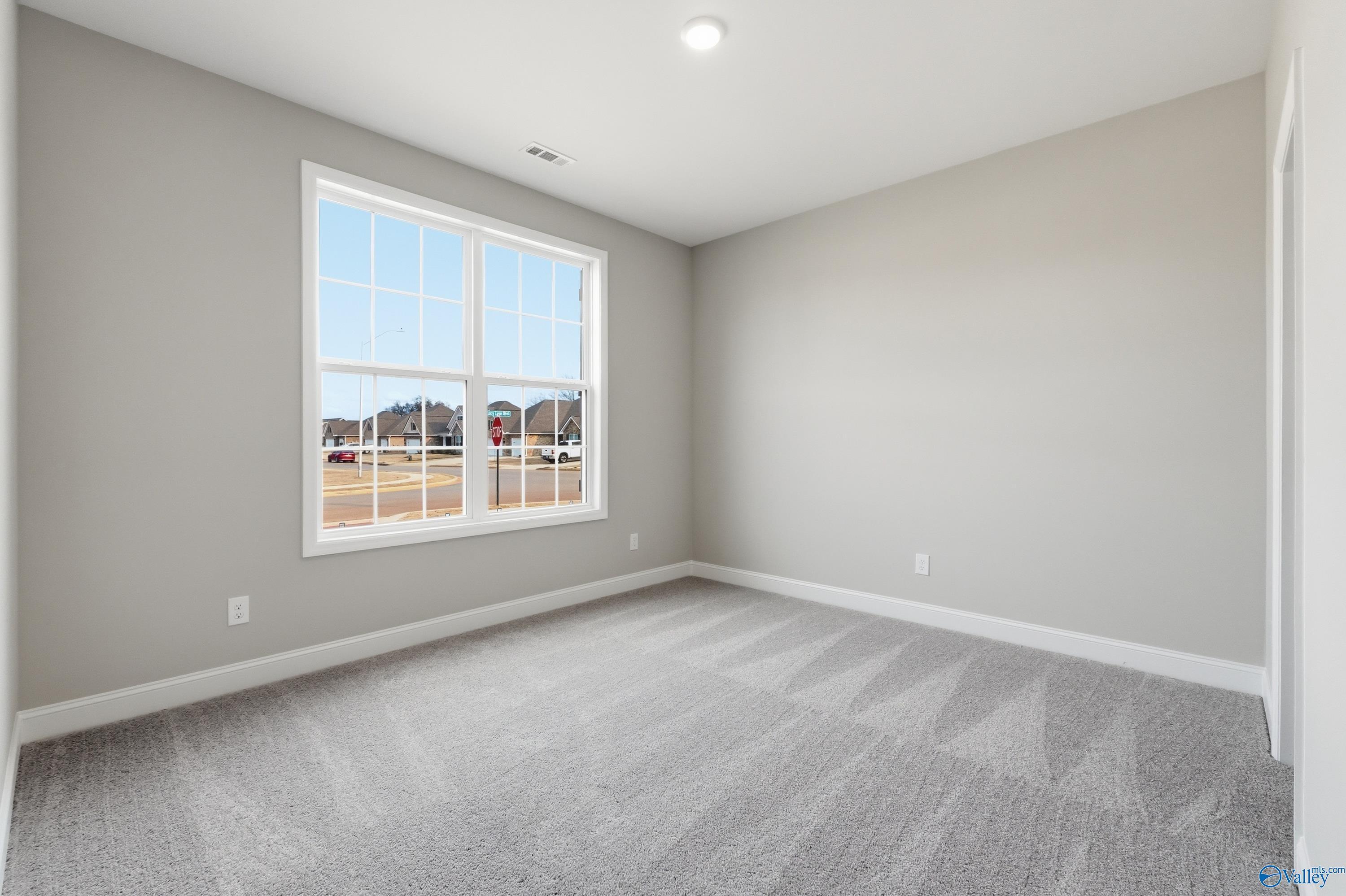 Image 17 of Davidson Homes' New Home at 100 Lucy Lynn Boulevard