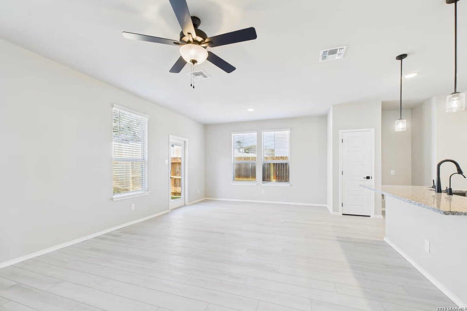 Image 17 of Davidson Homes' New Home at 1018 West 1604 North Unit 304