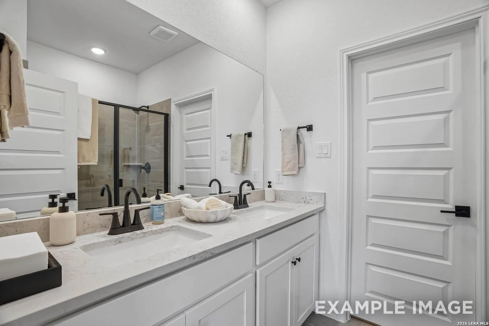 Image 17 of Davidson Homes' New Home at 5339 POMARINE DR