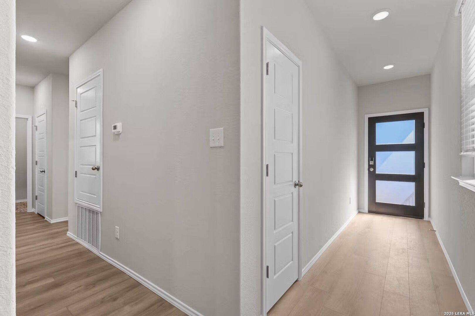 Image 2 of Davidson Homes' New Home at 6435 Velma Path