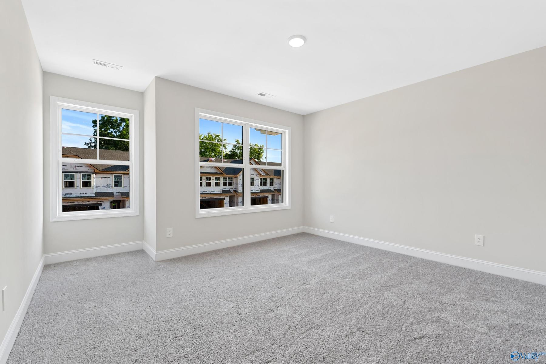 Image 24 of Davidson Homes' New Home at 1750 Stampede Circle