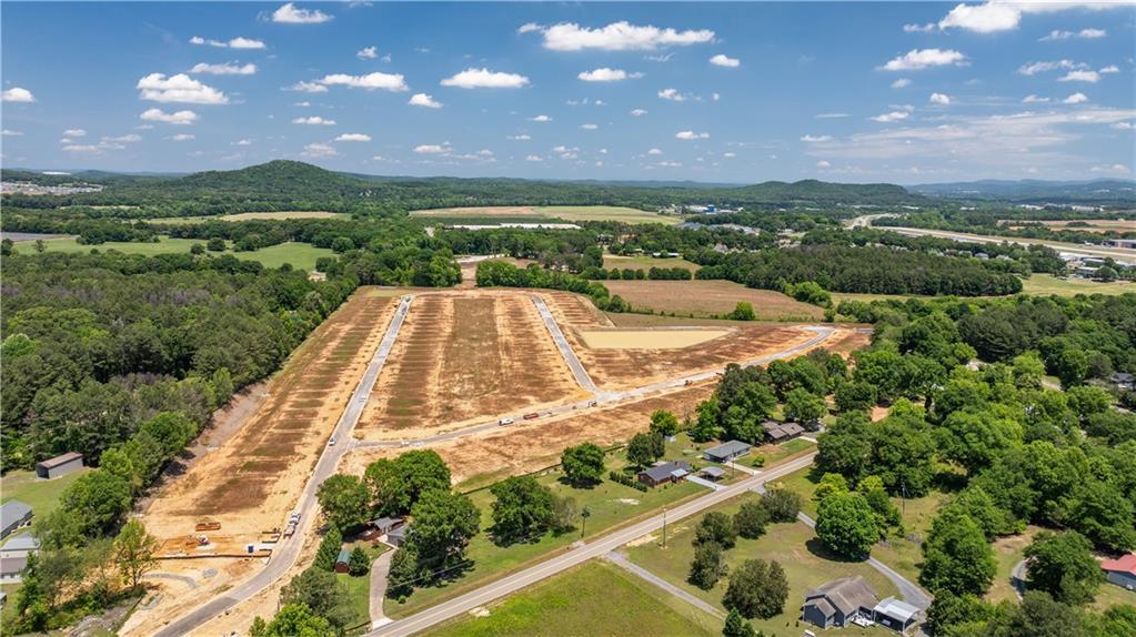 Image 45 of Davidson Homes' New Home at 126 Greene Farm Trail