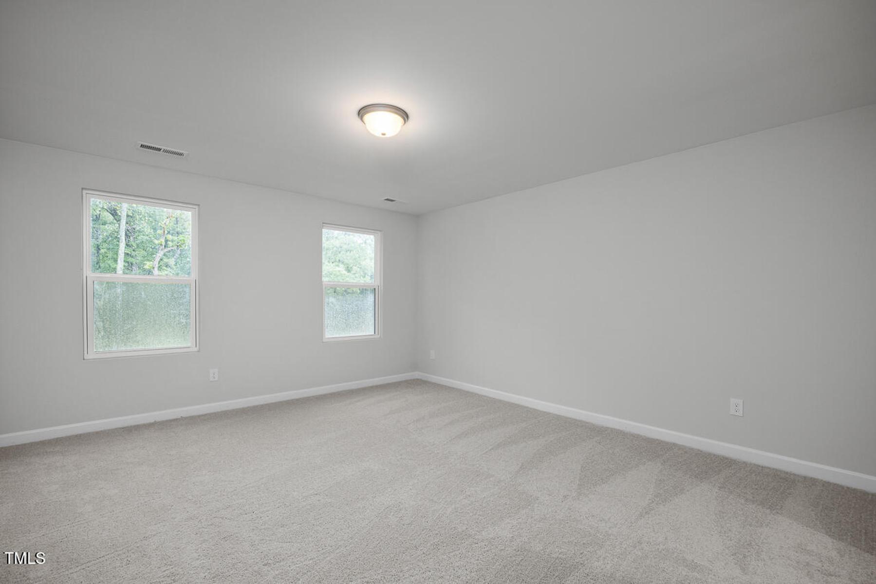 Image 13 of Davidson Homes' New Home at 399 Old Fashioned Way
