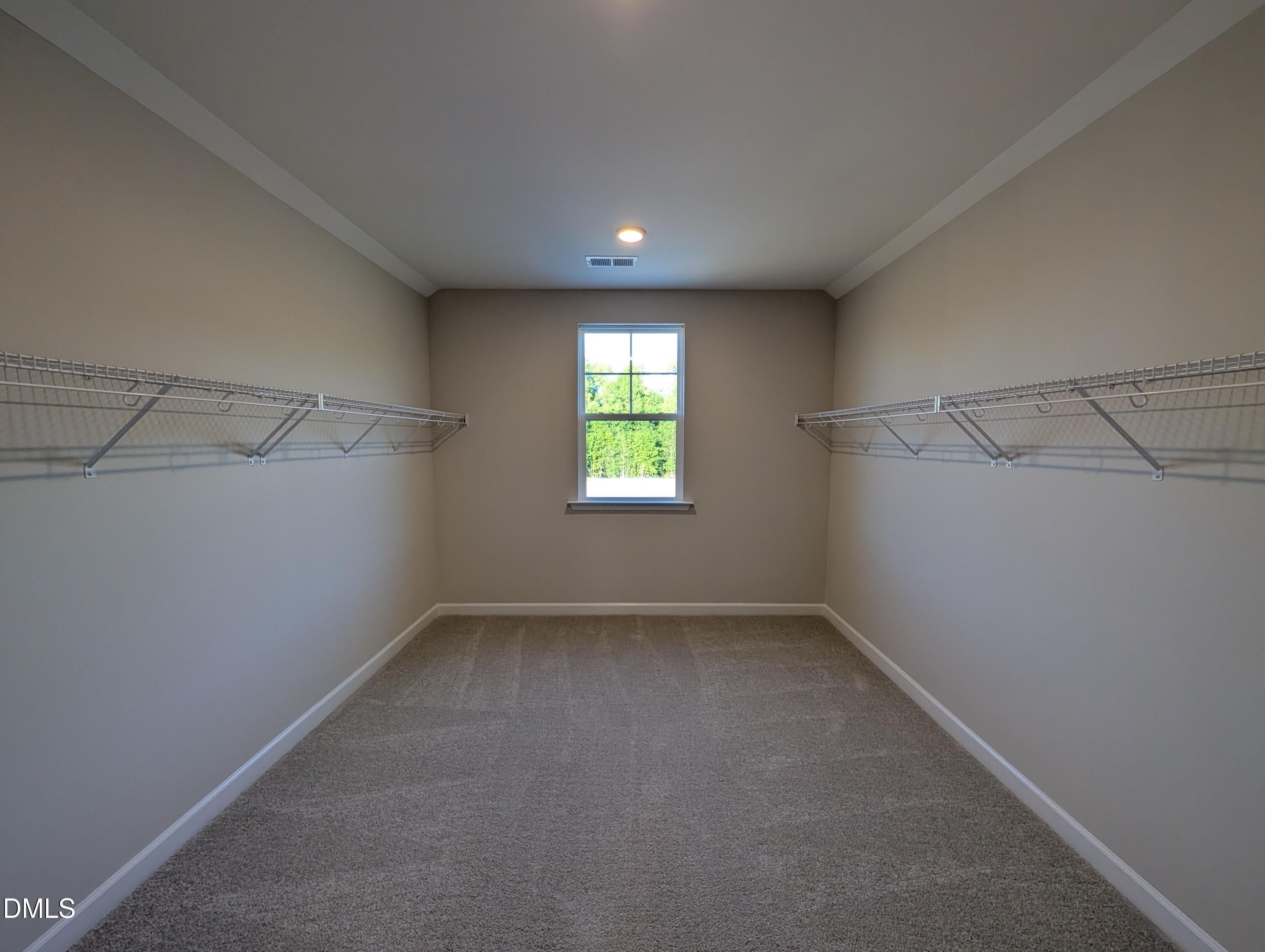 Image 25 of Davidson Homes' New Home at 817 Diana Victoria Court