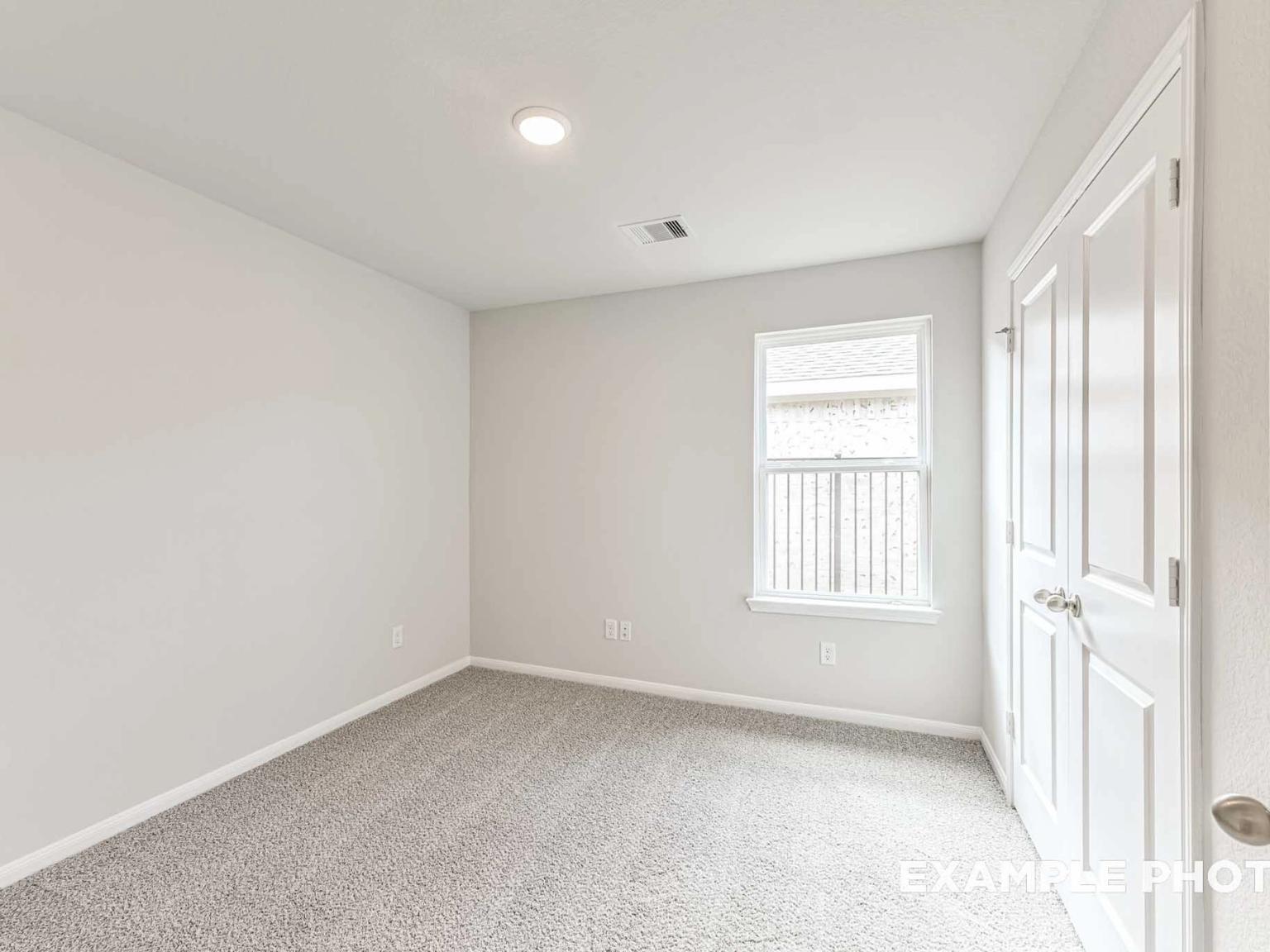 Image 21 of Davidson Homes' New Home at 107 Sabinal Lane