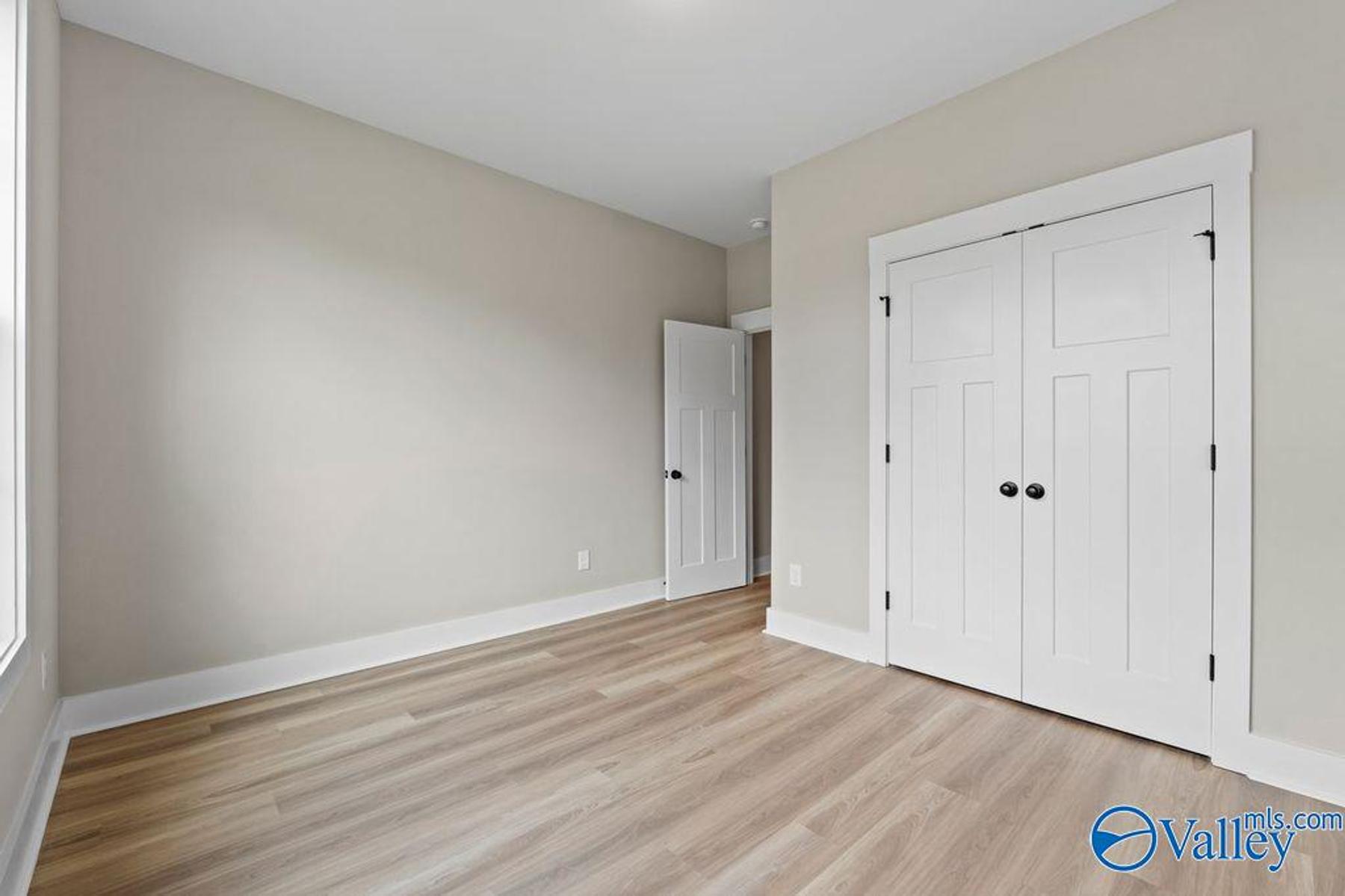 Image 16 of Davidson Homes' New Home at 7502 Speckle Belly Boulevard