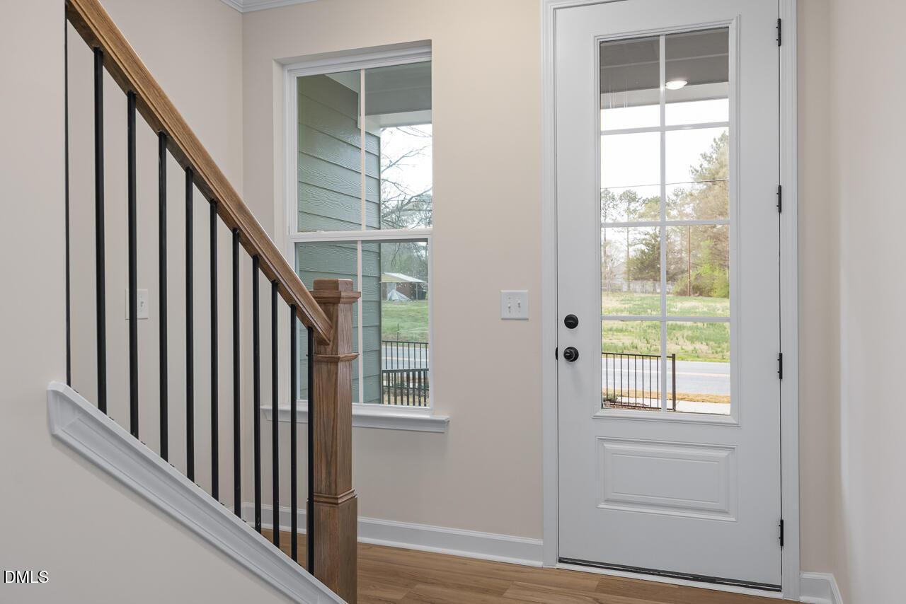 Image 3 of Davidson Homes' New Home at 147 Broadway Street