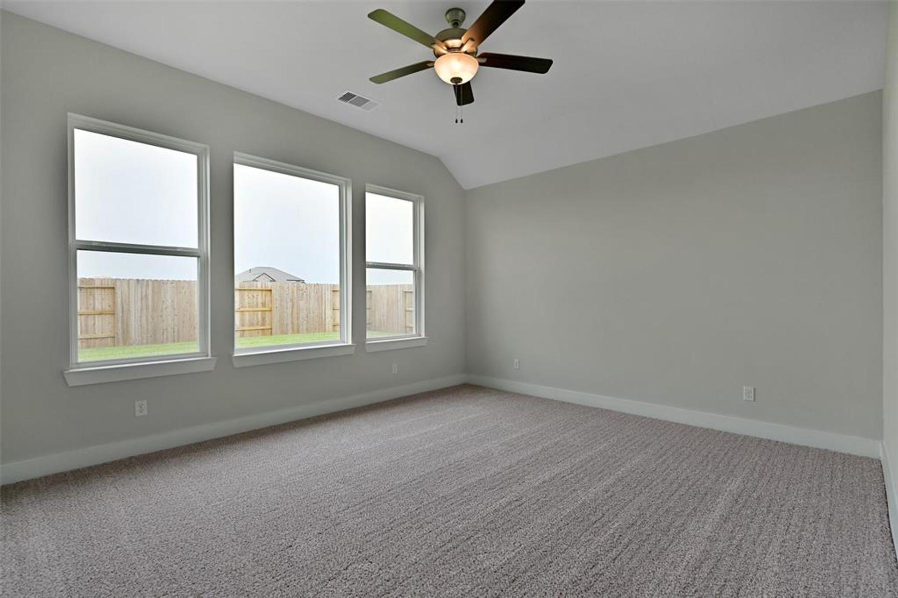 Image 23 of Davidson Homes' New Home at 3318 Salton Sea Lane