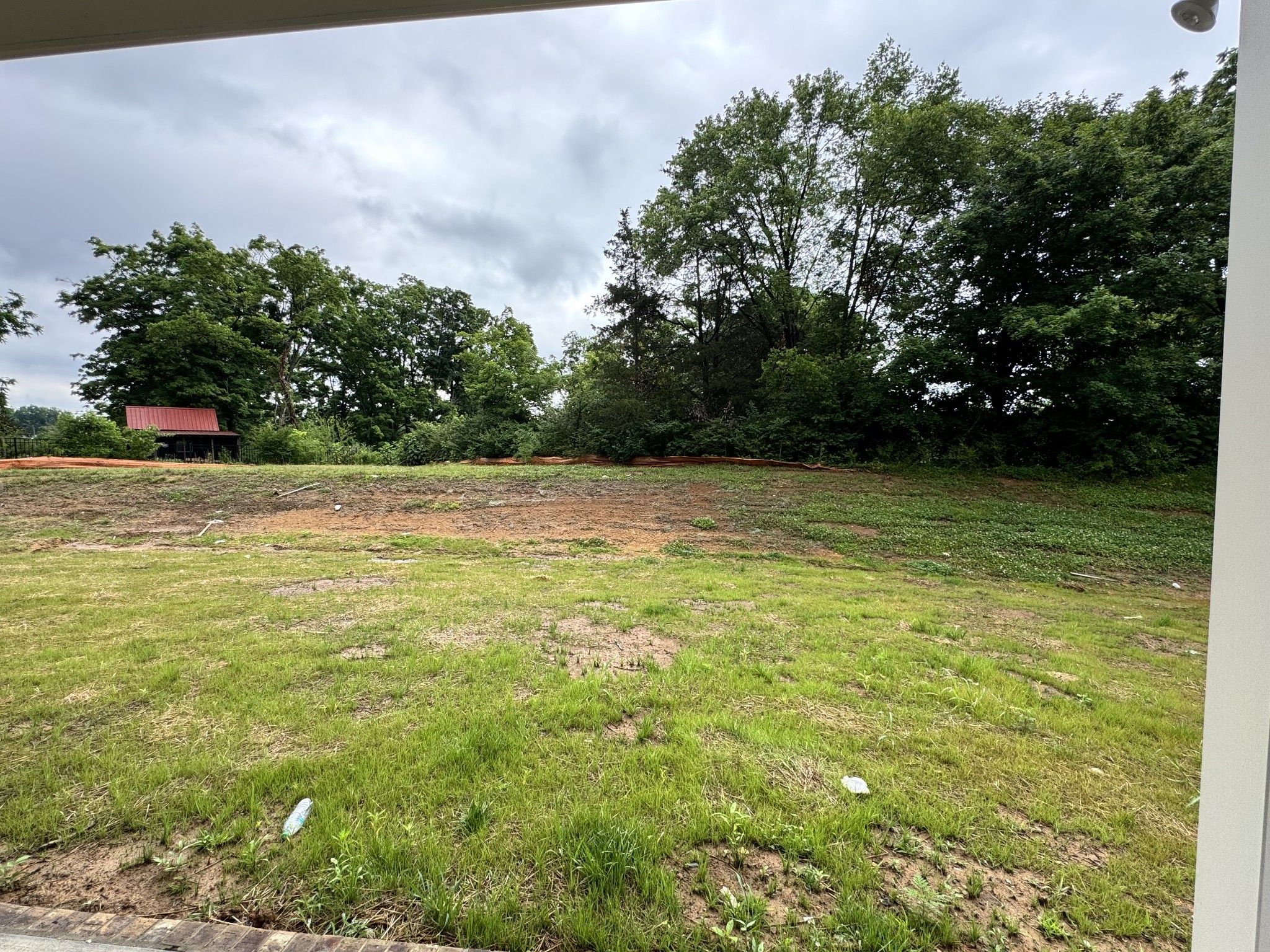 Image 48 of Davidson Homes' New Home at 417 Old Spring Lane
