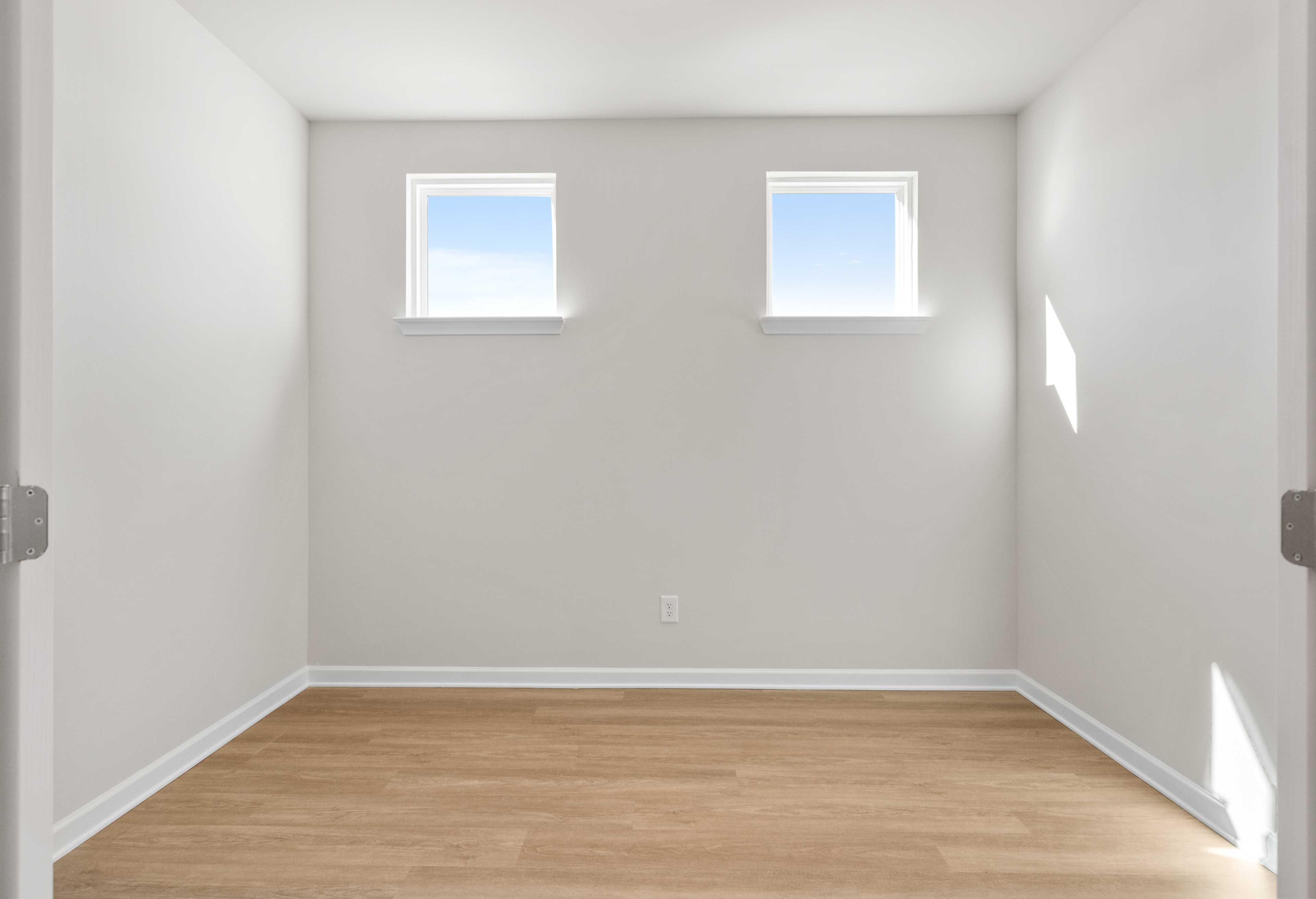 Image 4 of Davidson Homes' The Dawson C Floor Plan