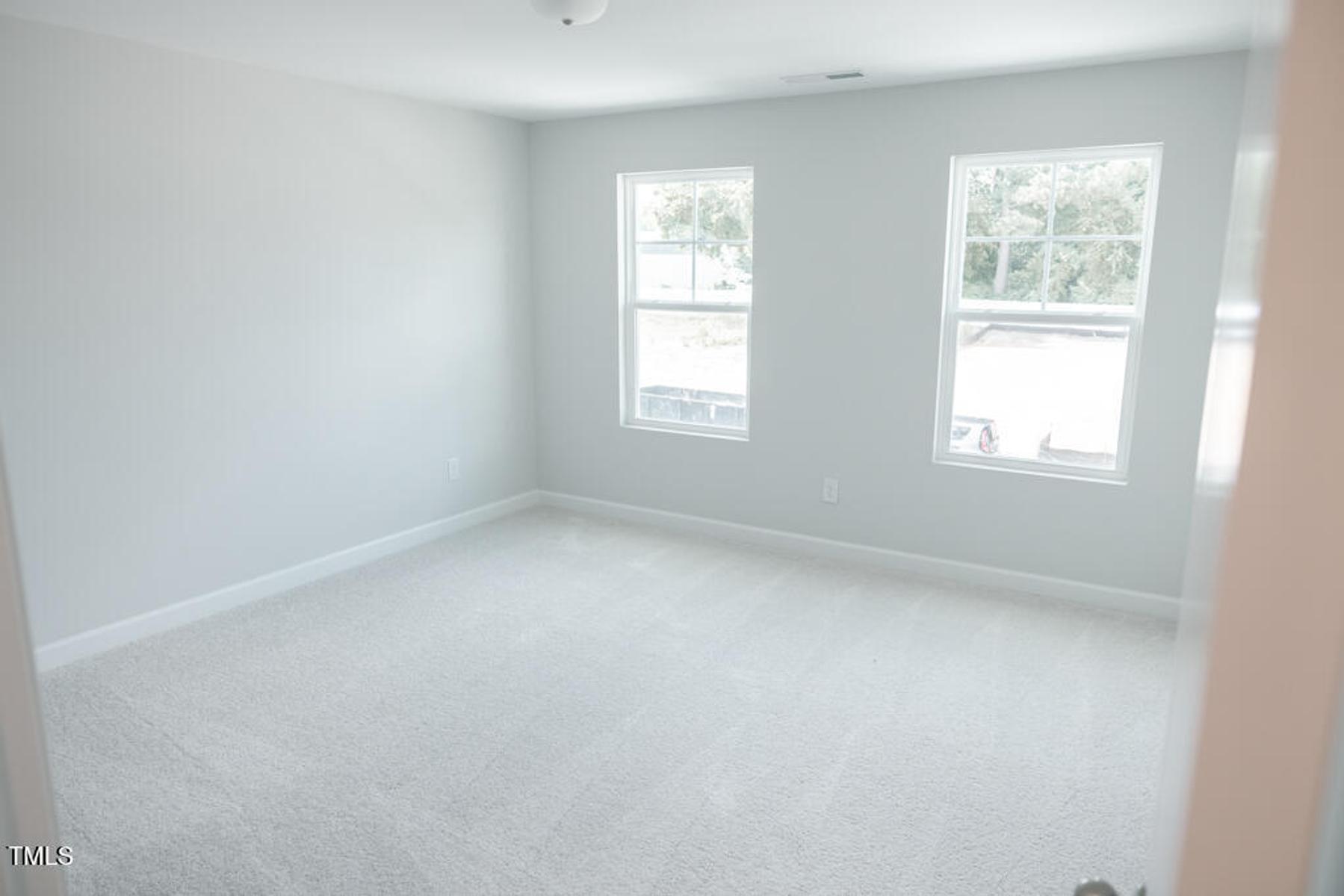 Image 28 of Davidson Homes' New Home at 277 Gregory Village Drive