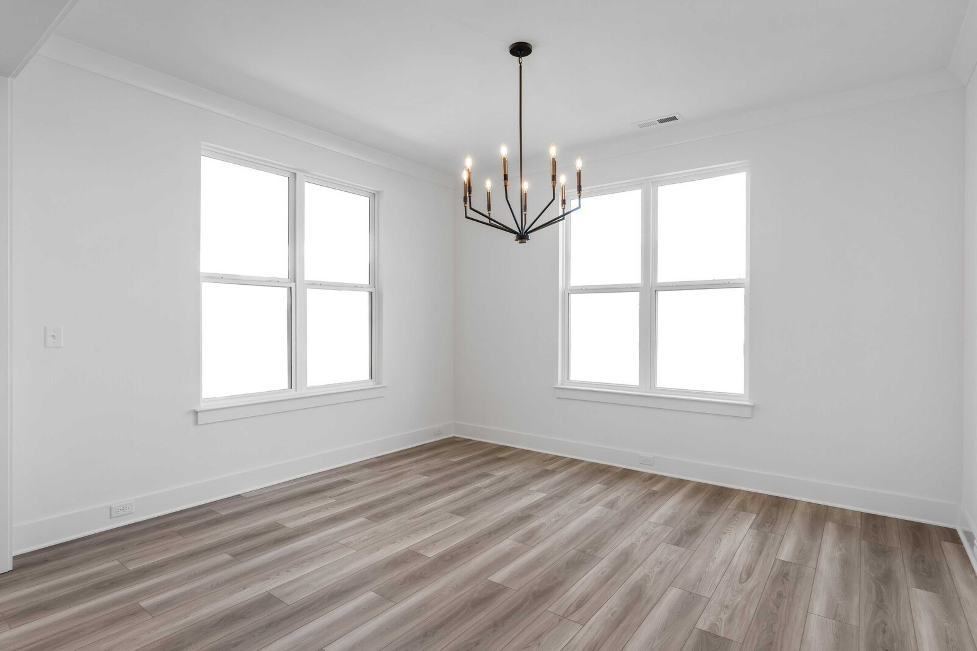 Image 27 of Davidson Homes' New Home at 2913 Kapia Mera Ct