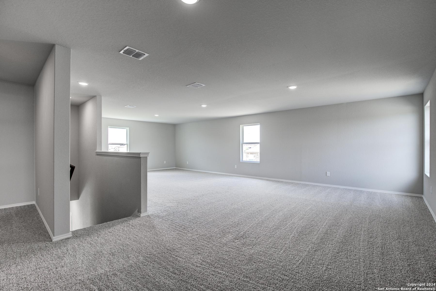 Image 21 of Davidson Homes' New Home at 3424 Meteor Night