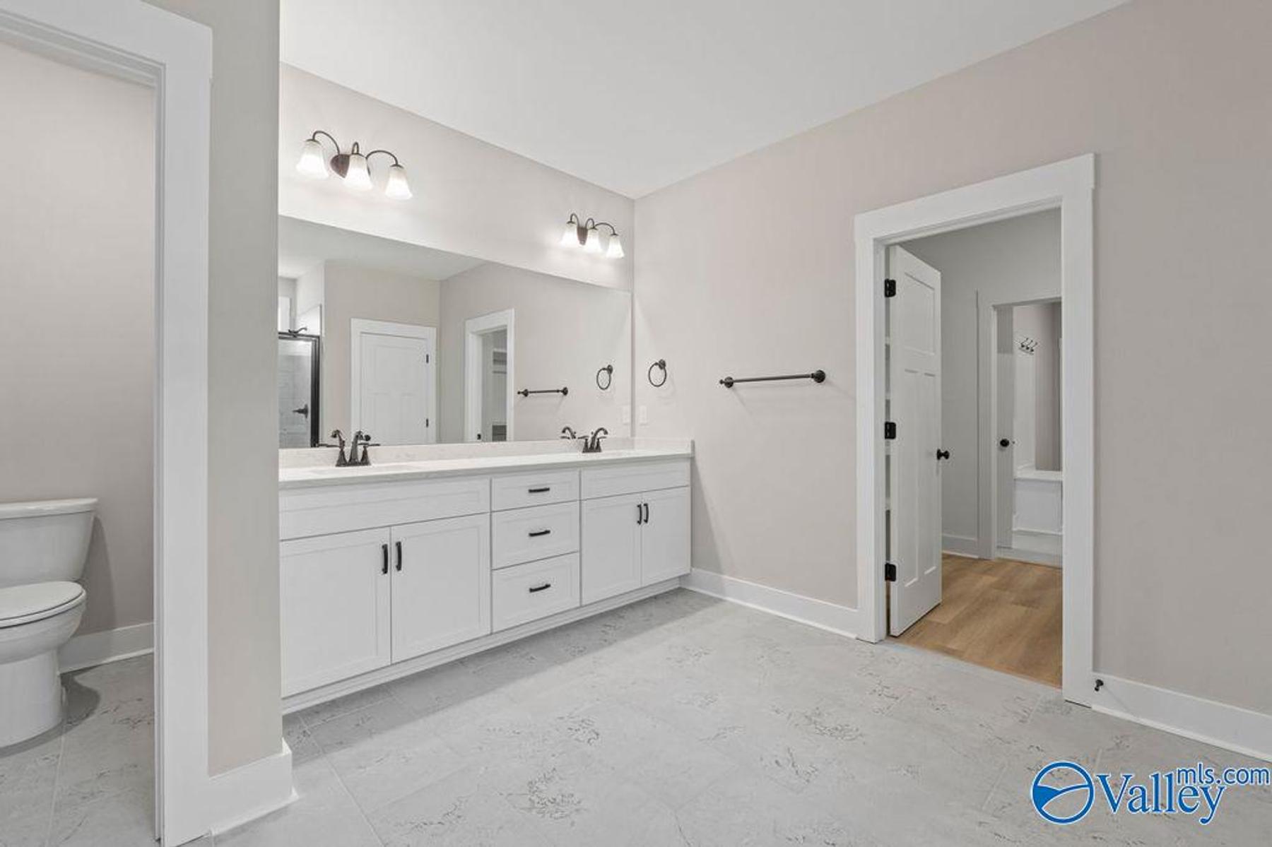 Image 11 of Davidson Homes' New Home at 7502 Speckle Belly Boulevard