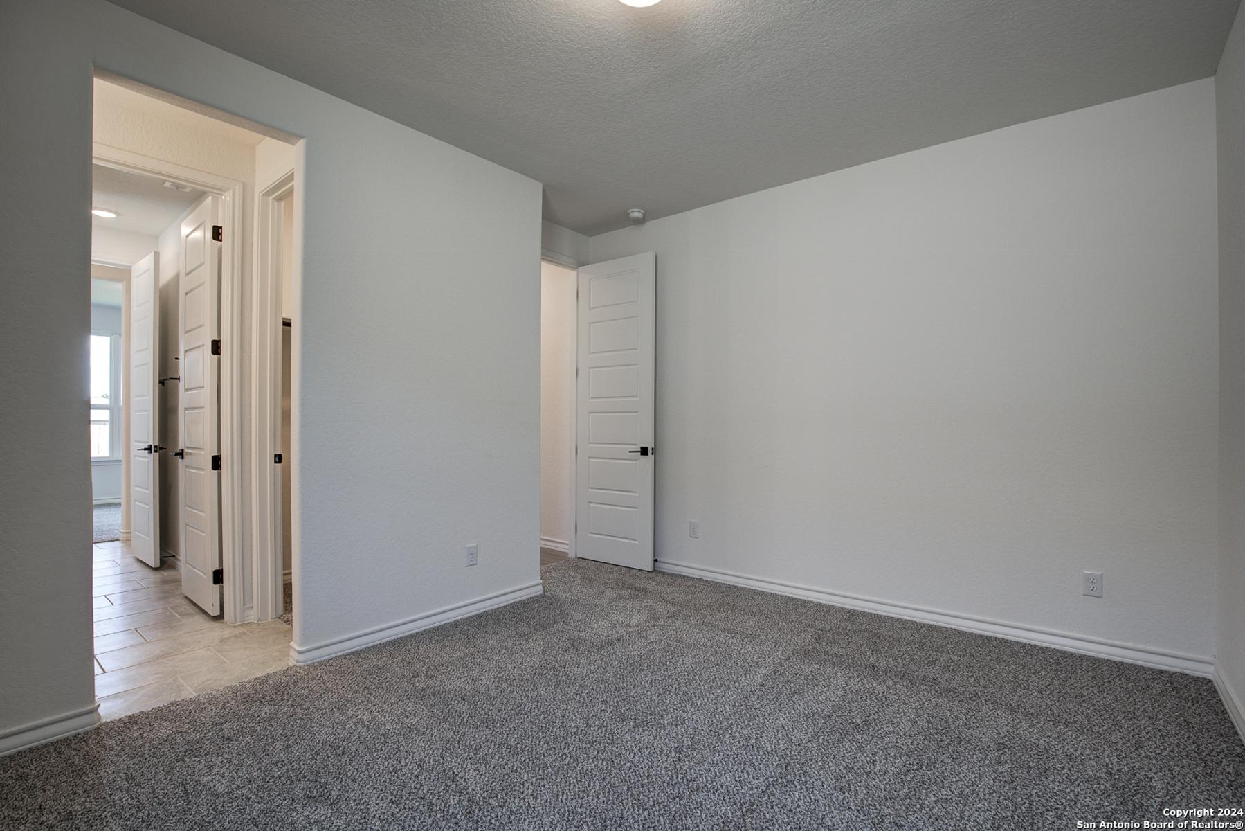 Image 36 of Davidson Homes' New Home at 136 Mason Lane