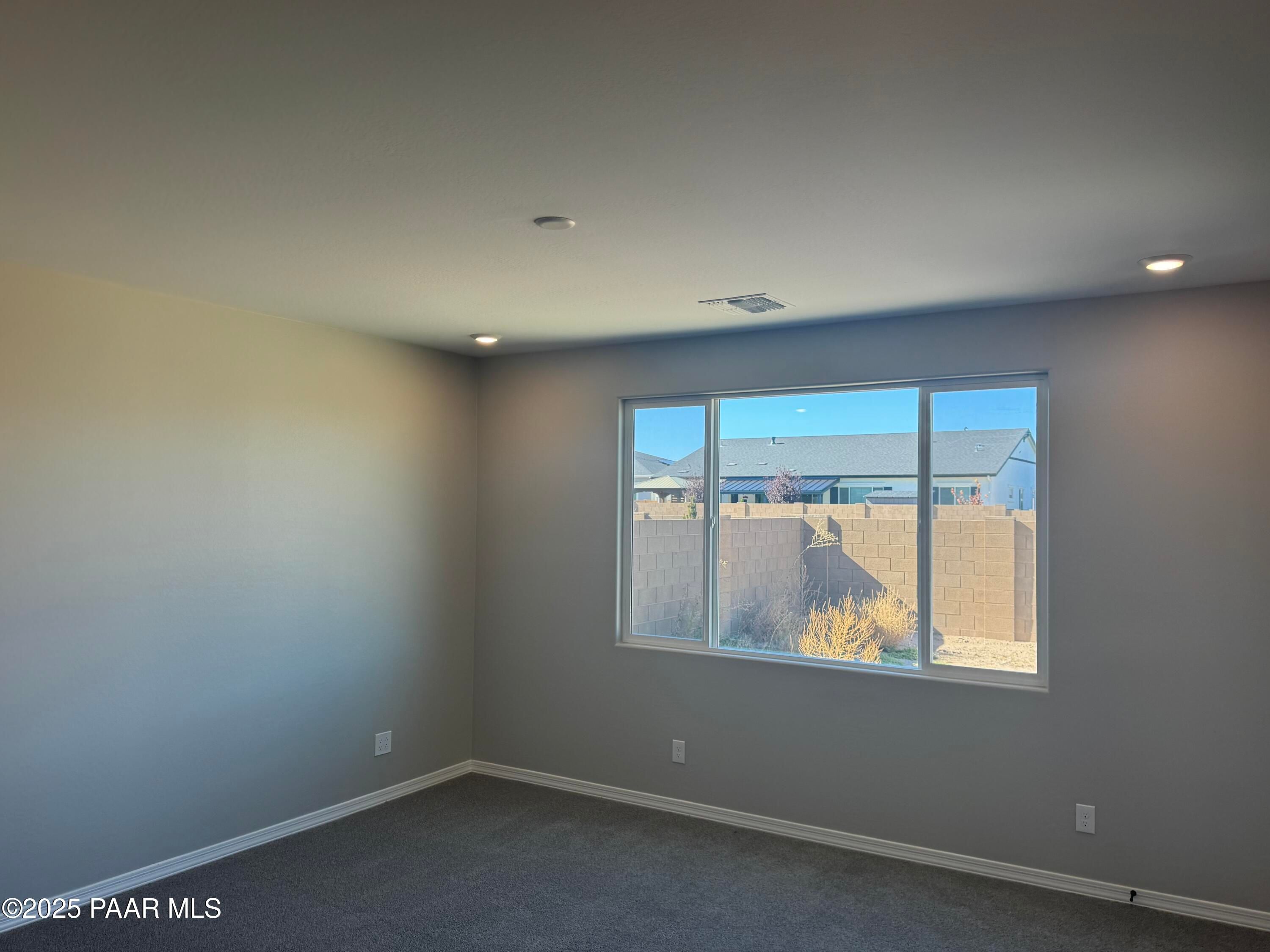 Image 22 of Davidson Homes' New Home at 6878 Claret Drive