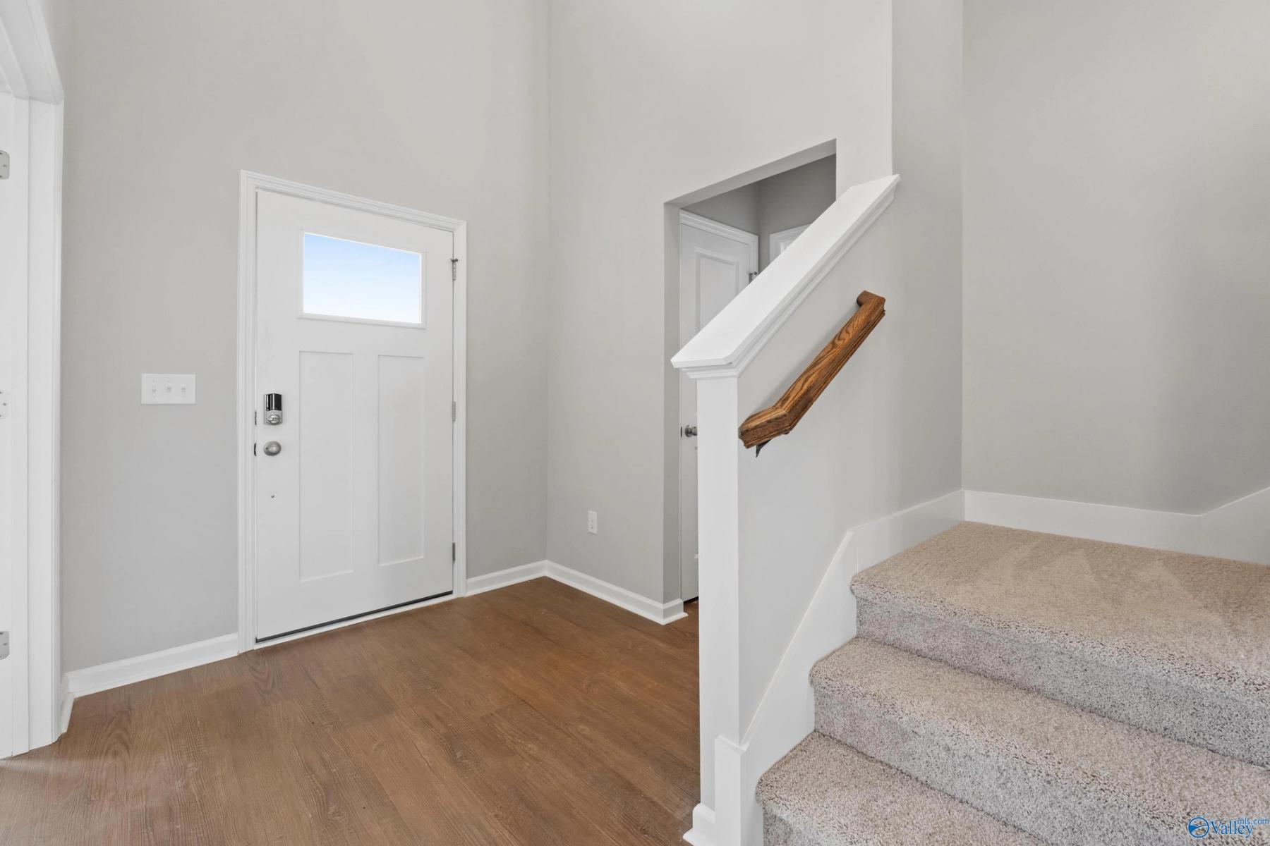 Image 10 of Davidson Homes' New Home at 21971 Huntington Drive