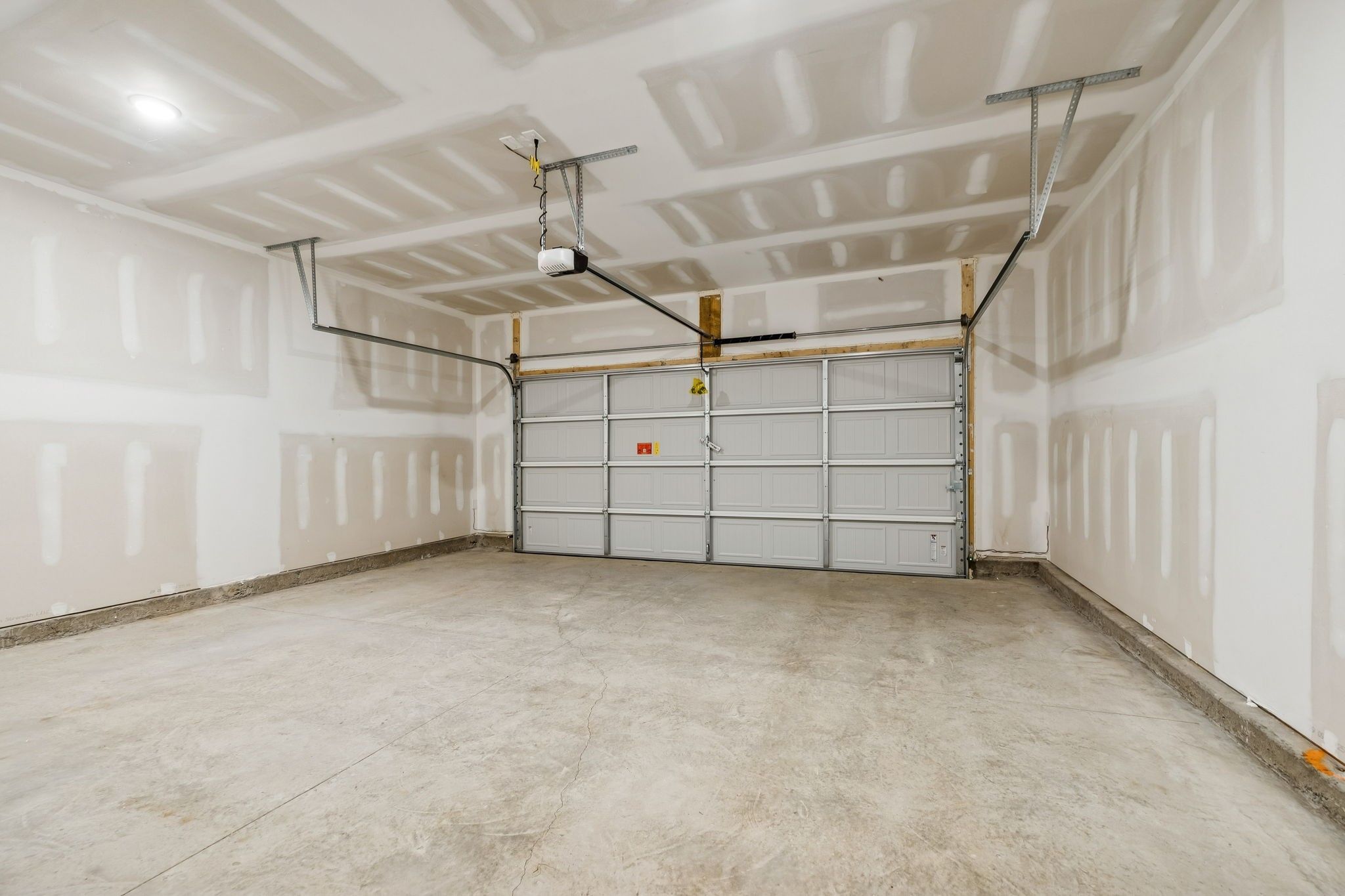 Image 37 of Davidson Homes' New Home at 7060 Sutton Dr