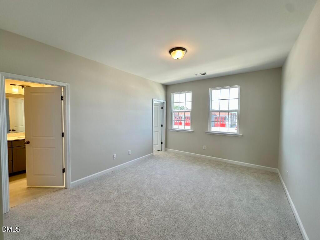 Image 8 of Davidson Homes' New Home at 1026 Old Knight Road