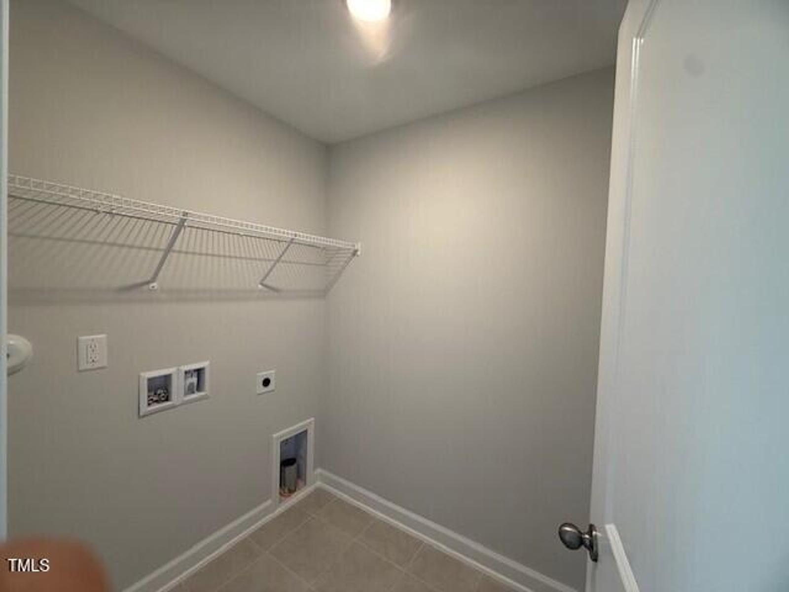 Image 18 of Davidson Homes' New Home at 301 Gregory Village Drive