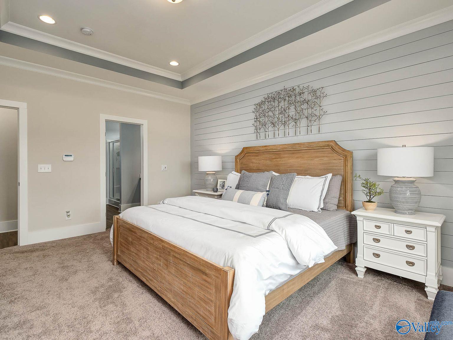 Image 18 of Davidson Homes' New Home at 122 Cotita Drive