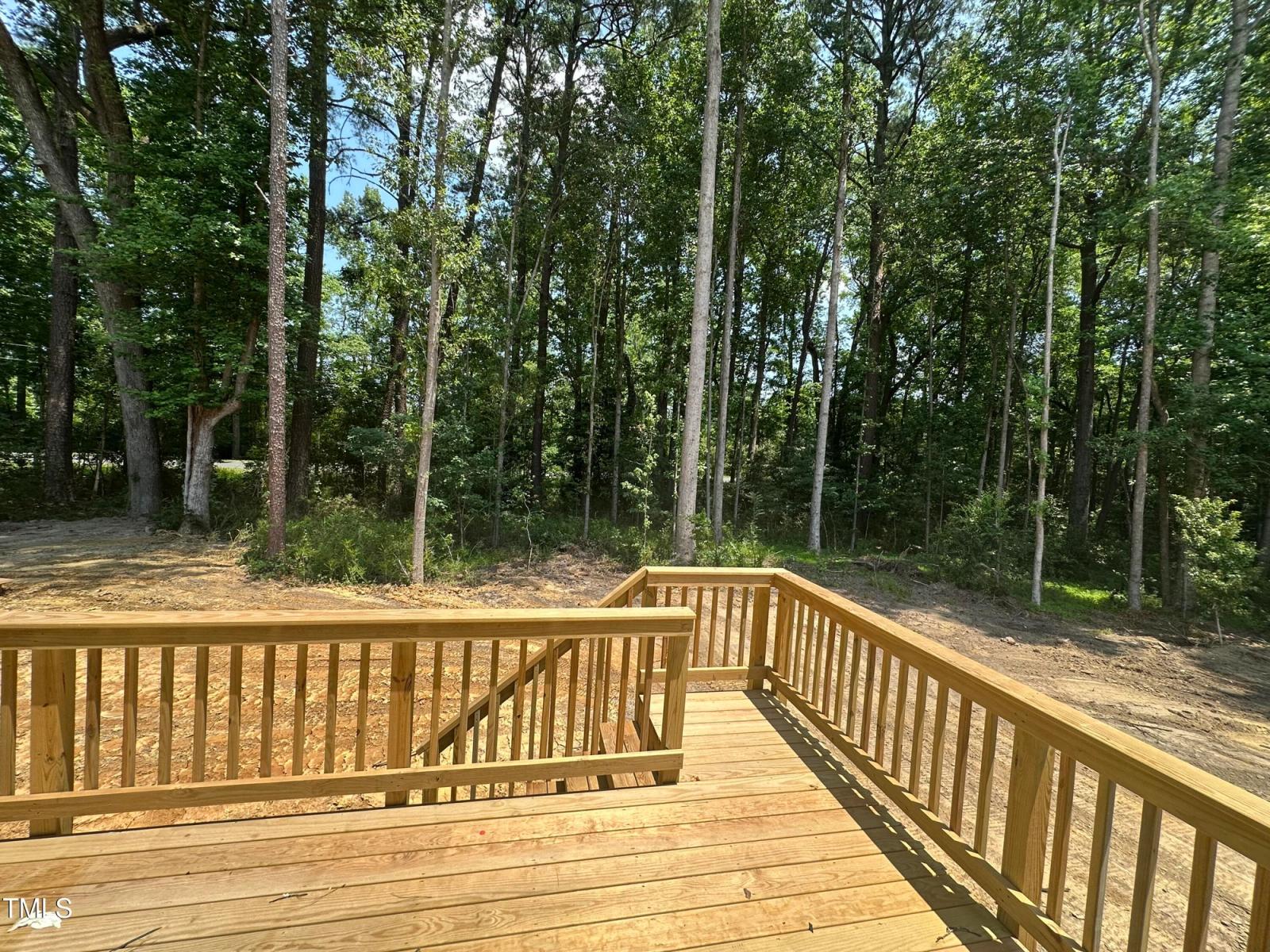 Image 14 of Davidson Homes' New Home at 57 Blanton Court