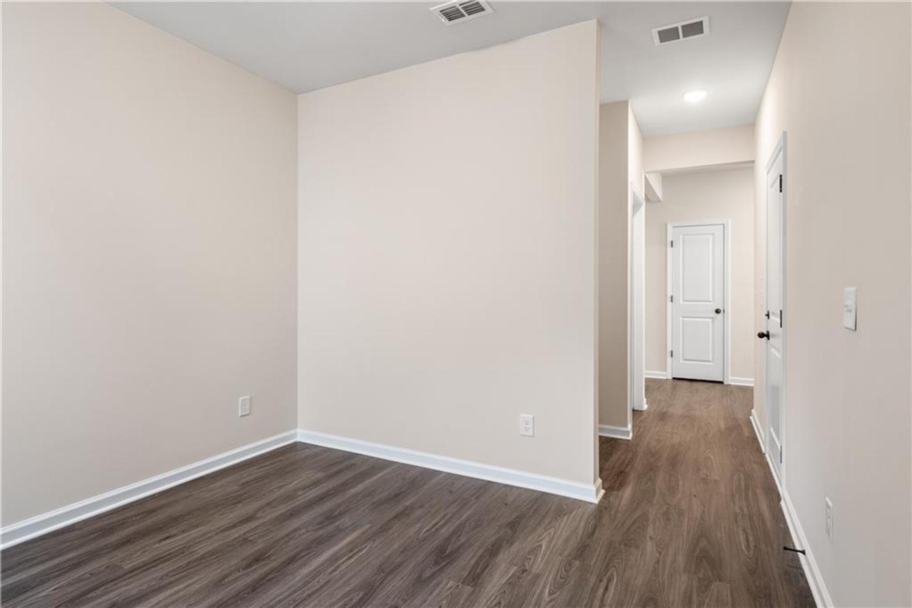 Image 11 of Davidson Homes' New Home at 3564 Arrow Root Circle