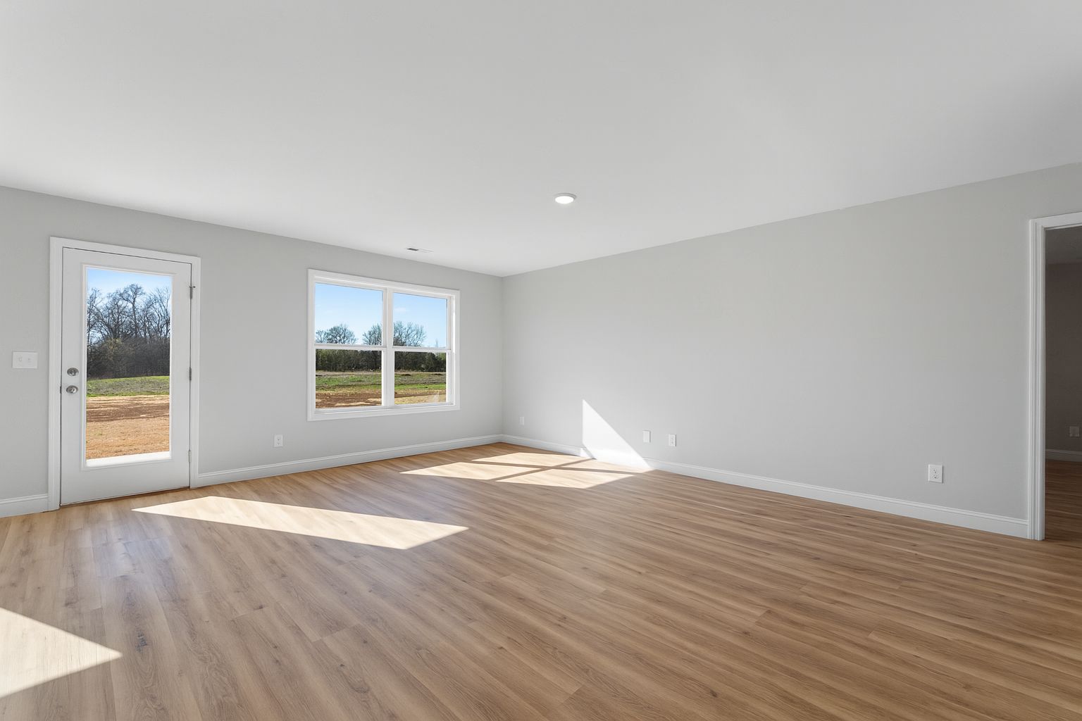 Image 5 of Davidson Homes' The Butler V Floor Plan