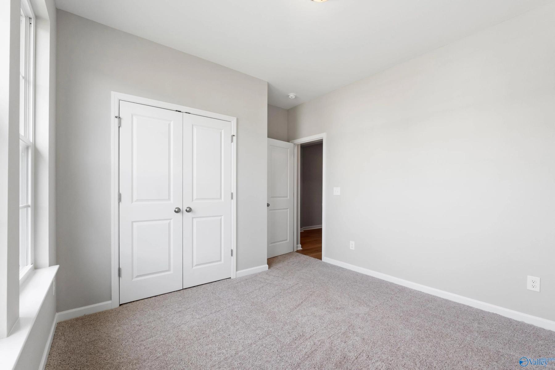 Image 7 of Davidson Homes' New Home at 105 Starview Court