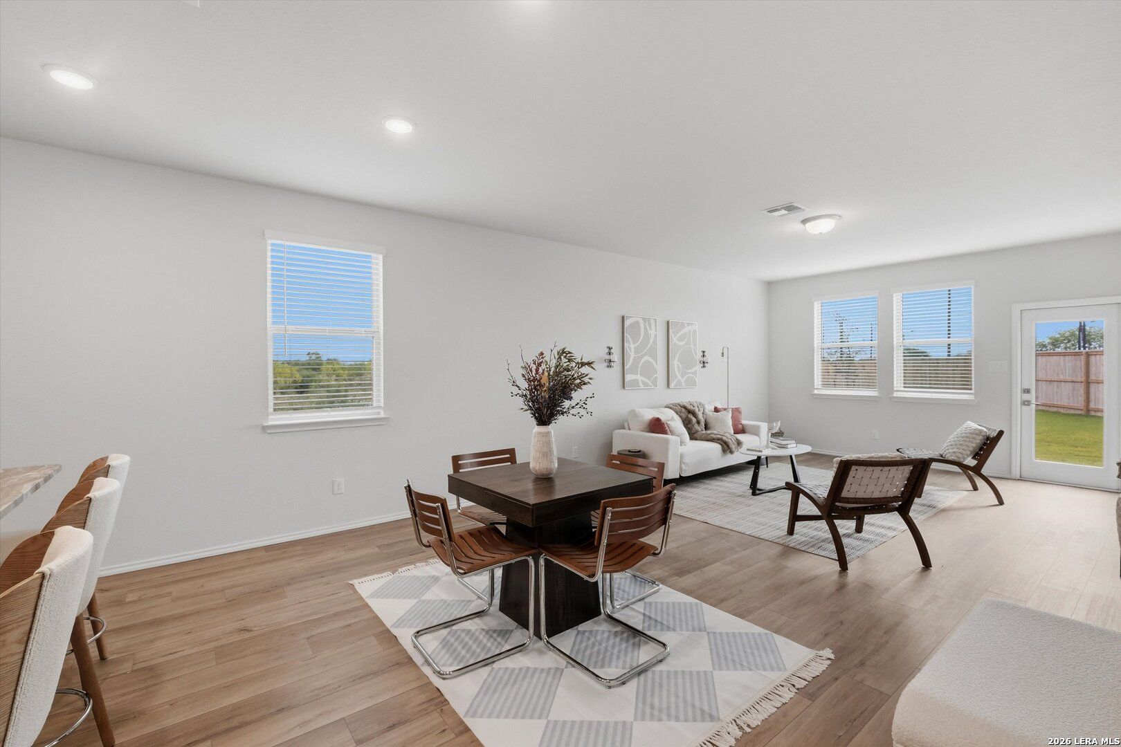 Image 12 of Davidson Homes' New Home at 4997 Mala Vida